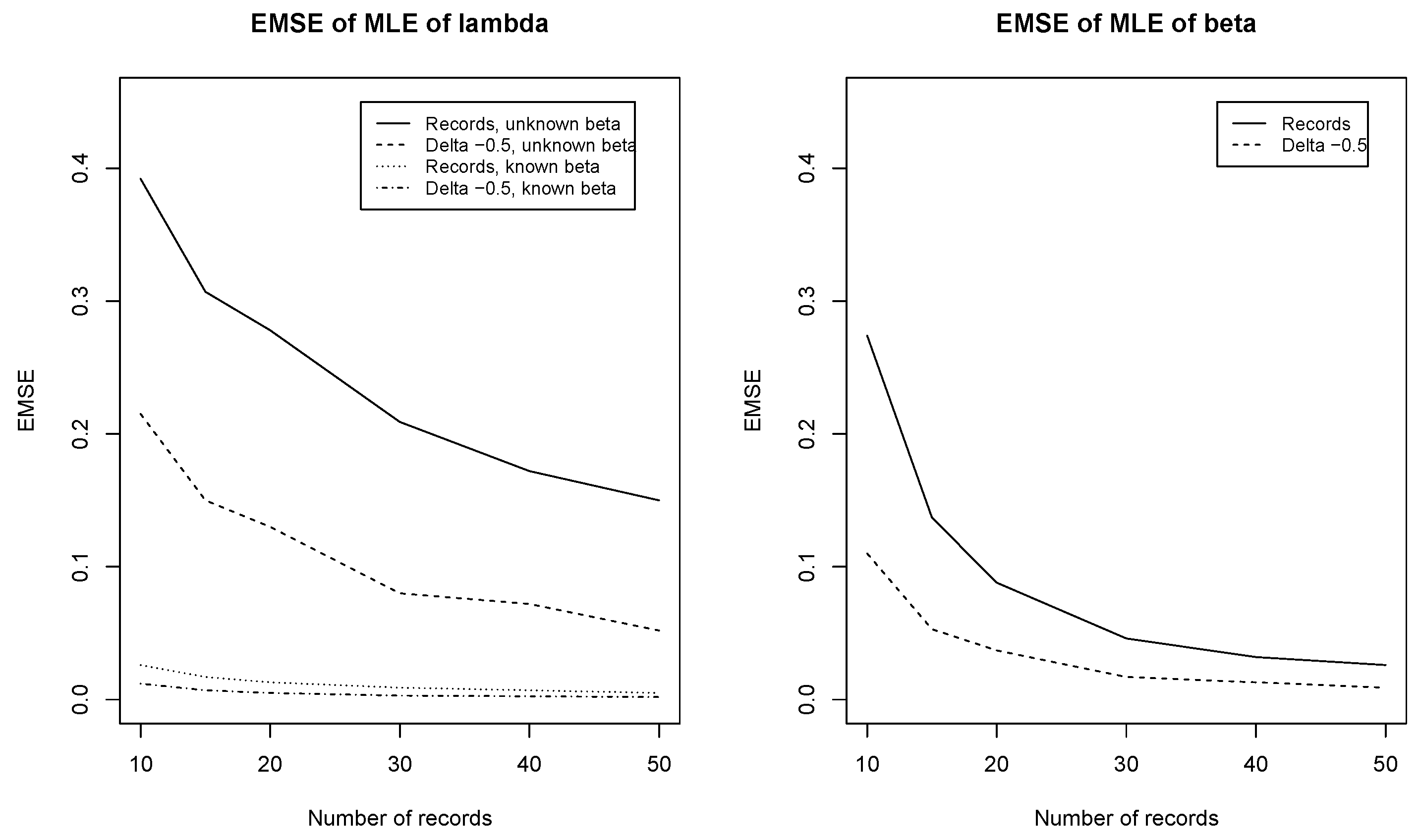 Symmetry 12 00020 g001