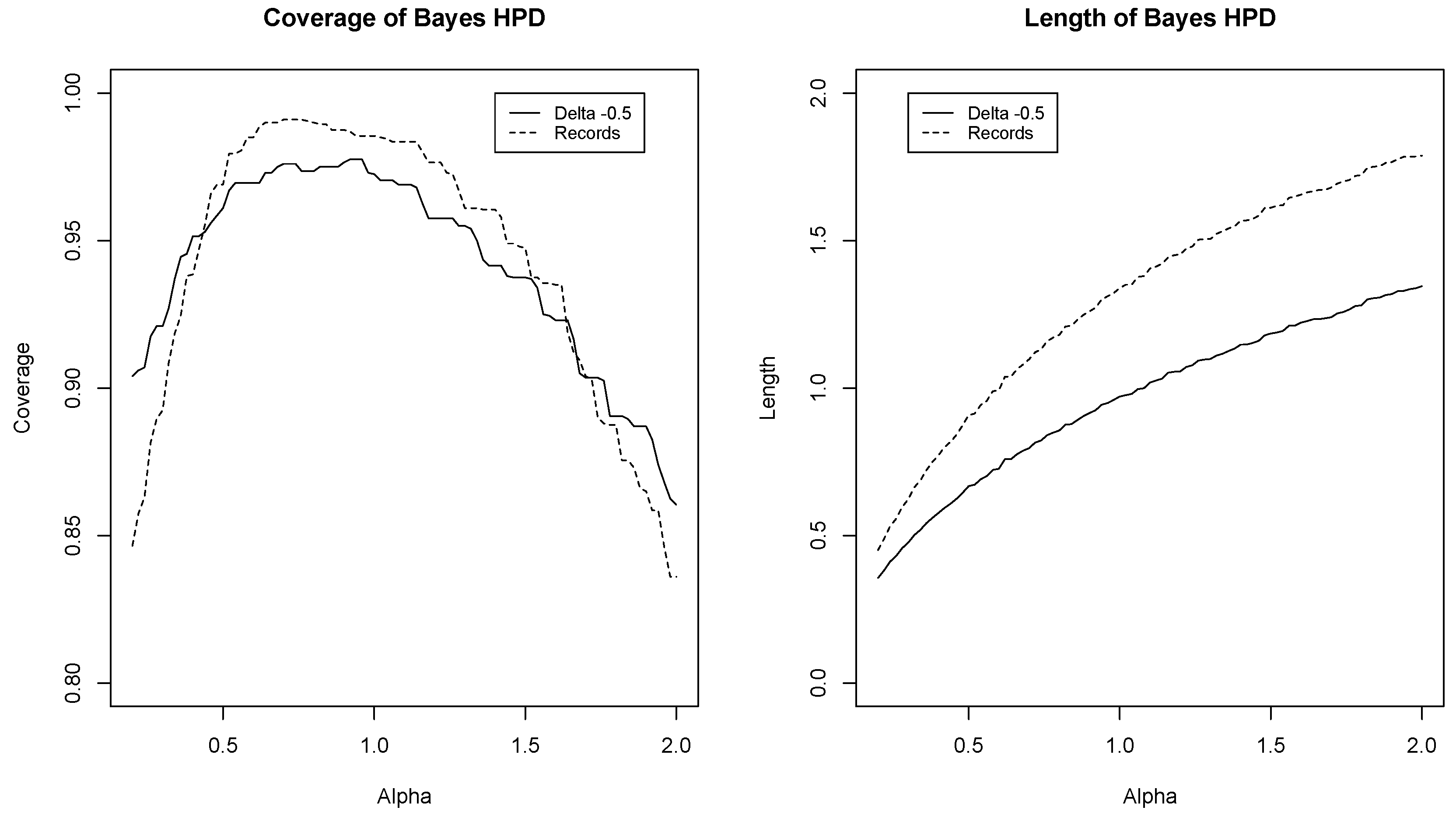 Symmetry 12 00020 g002