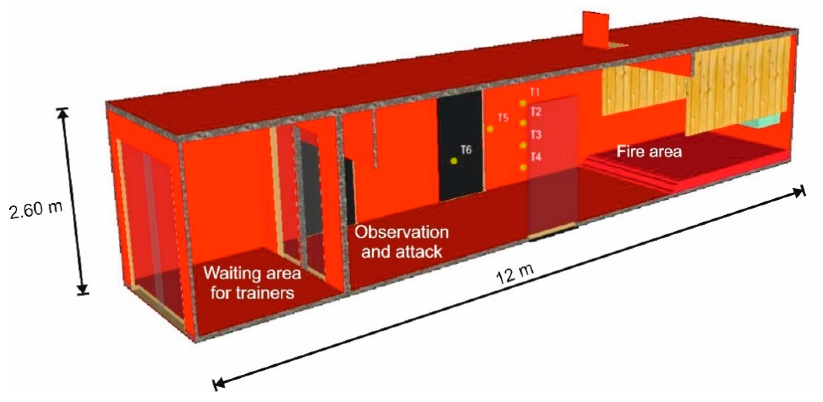 Symmetry 12 00022 g001