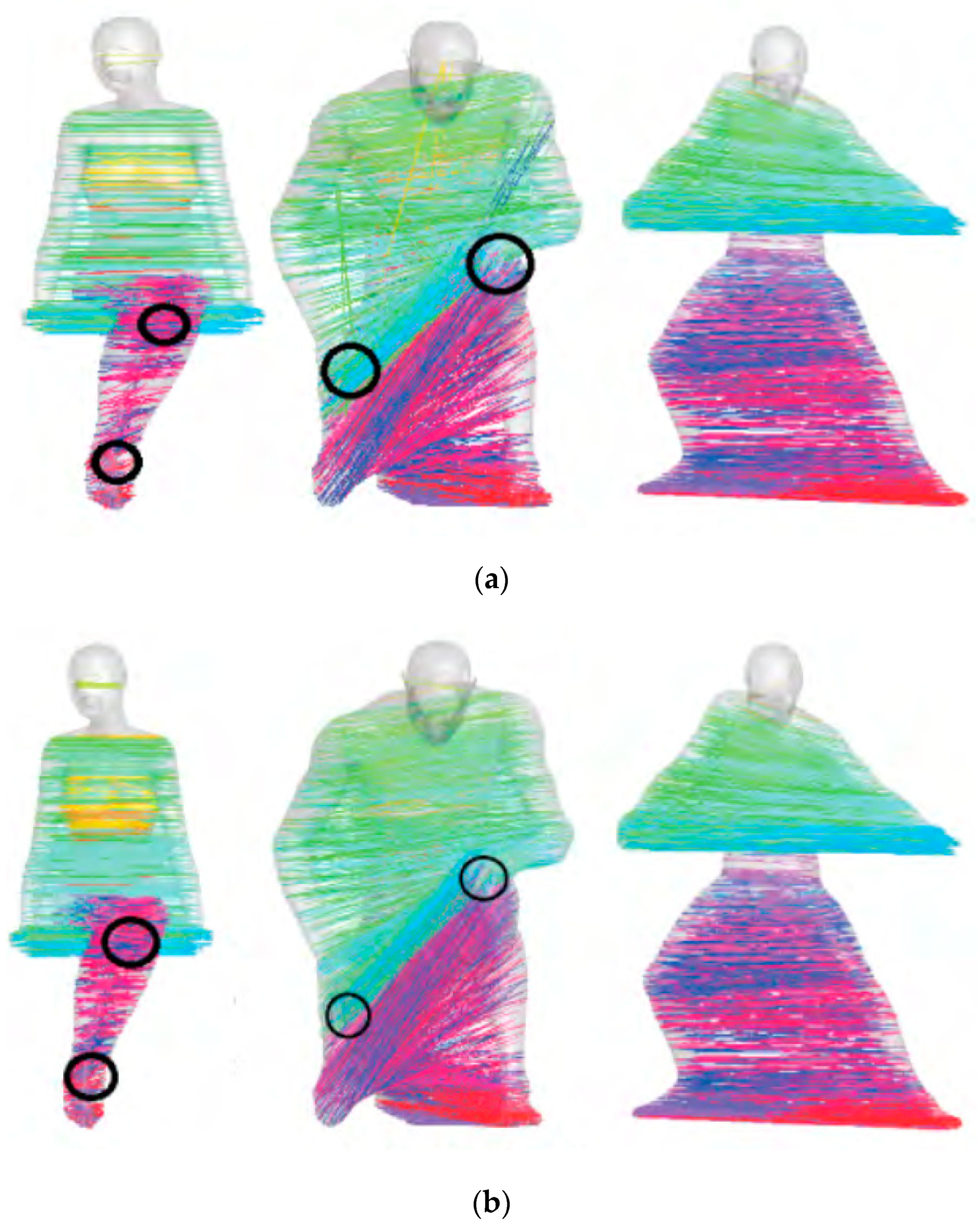Symmetry 12 00028 g007a 550