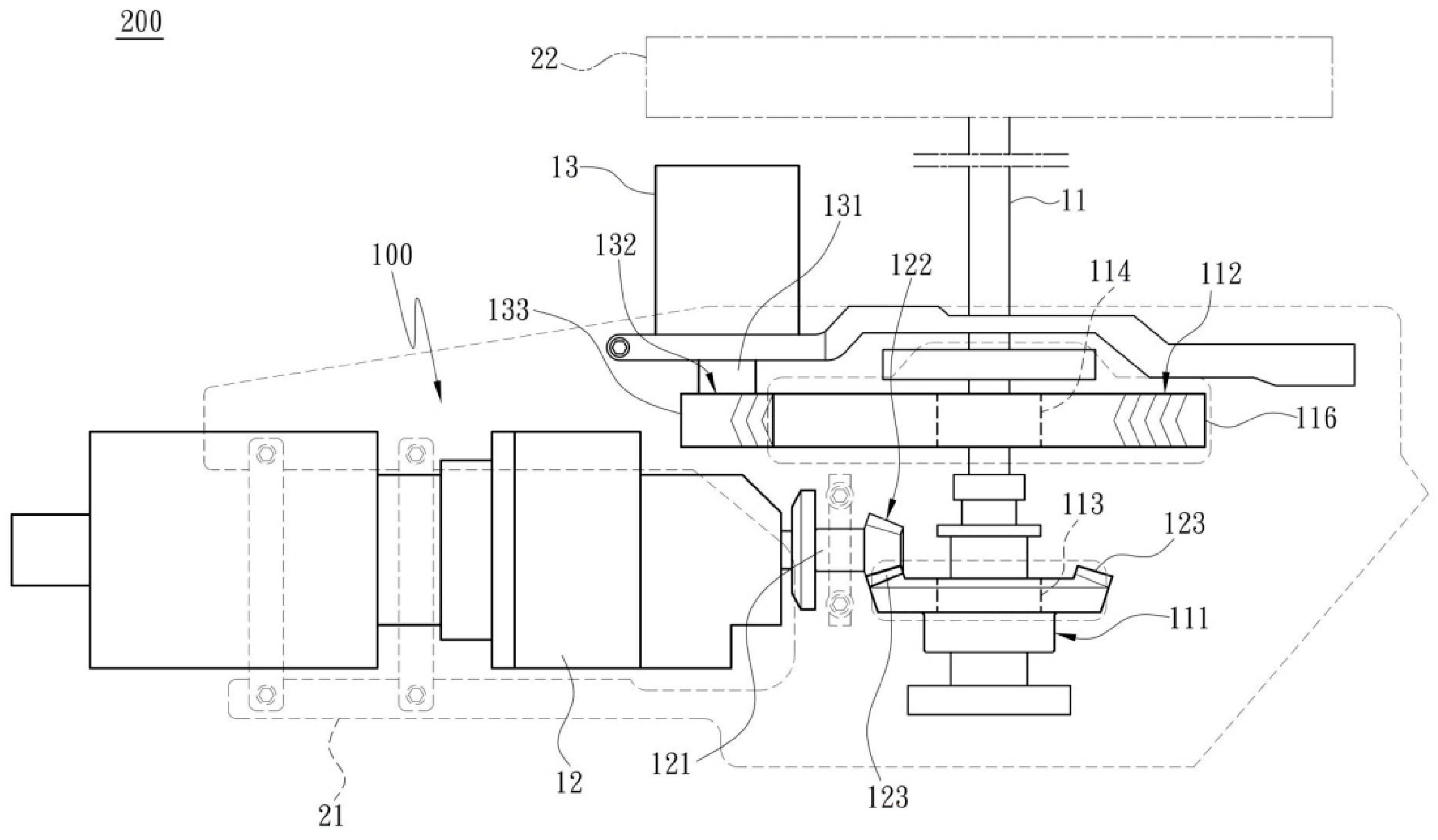 Symmetry 12 00033 g003
