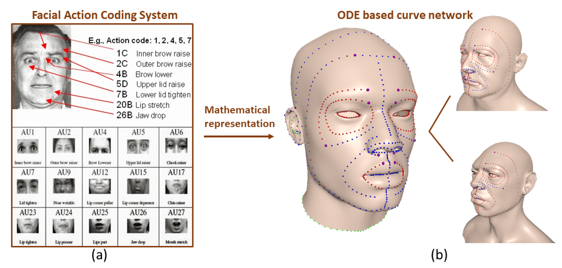 Symmetry 12 00038 g011