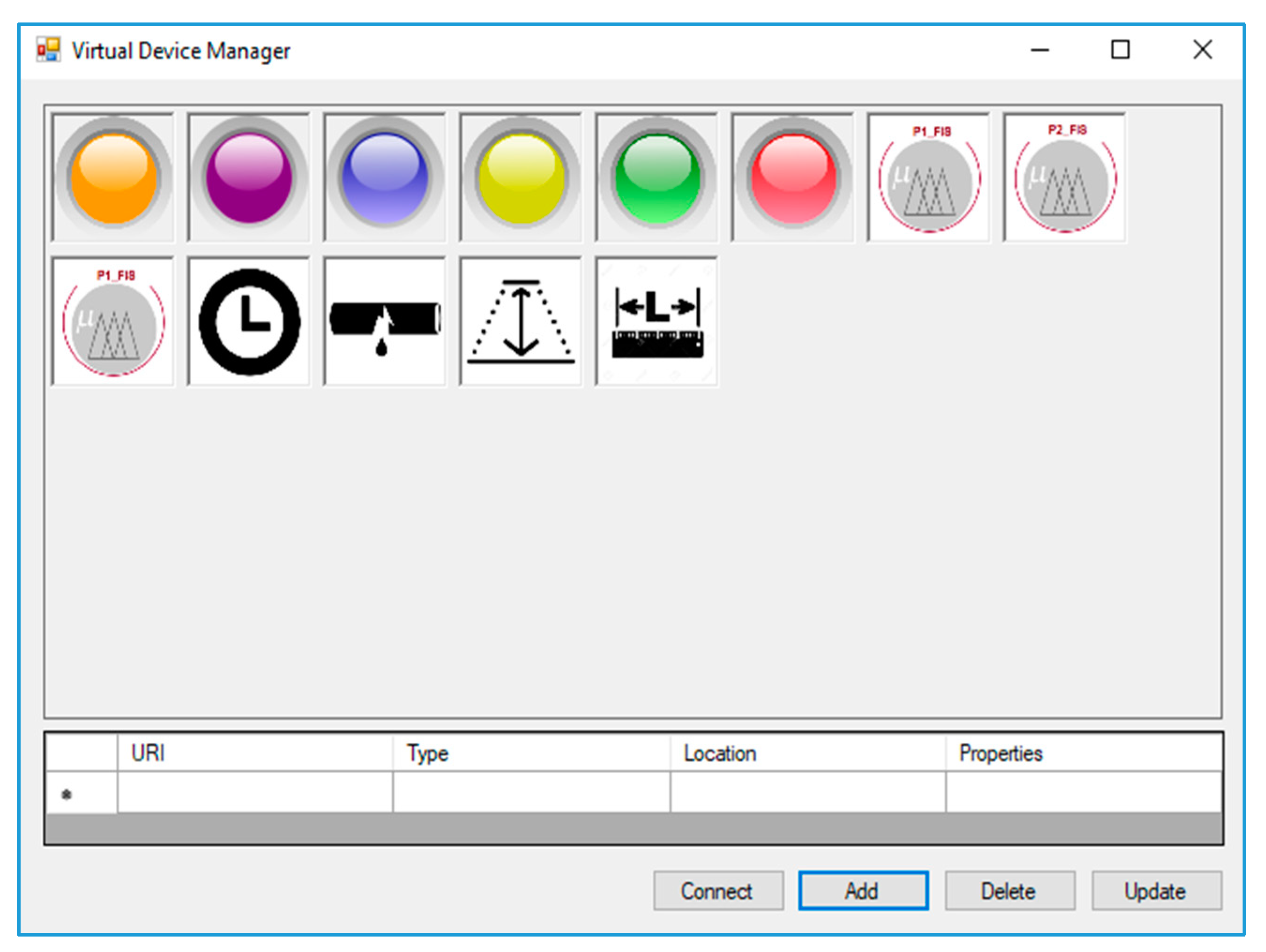 Symmetry 12 00044 g010 Symmetry 12 00044 g010