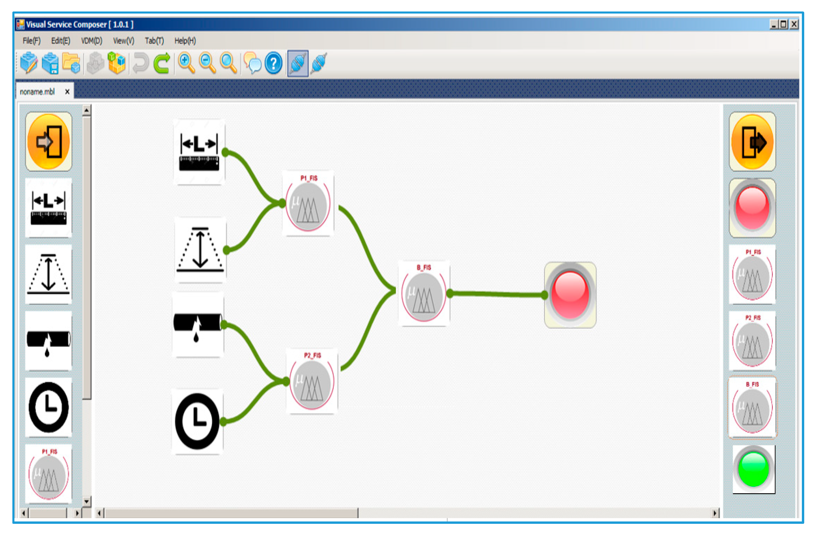 Symmetry 12 00044 g011 Symmetry 12 00044 g011