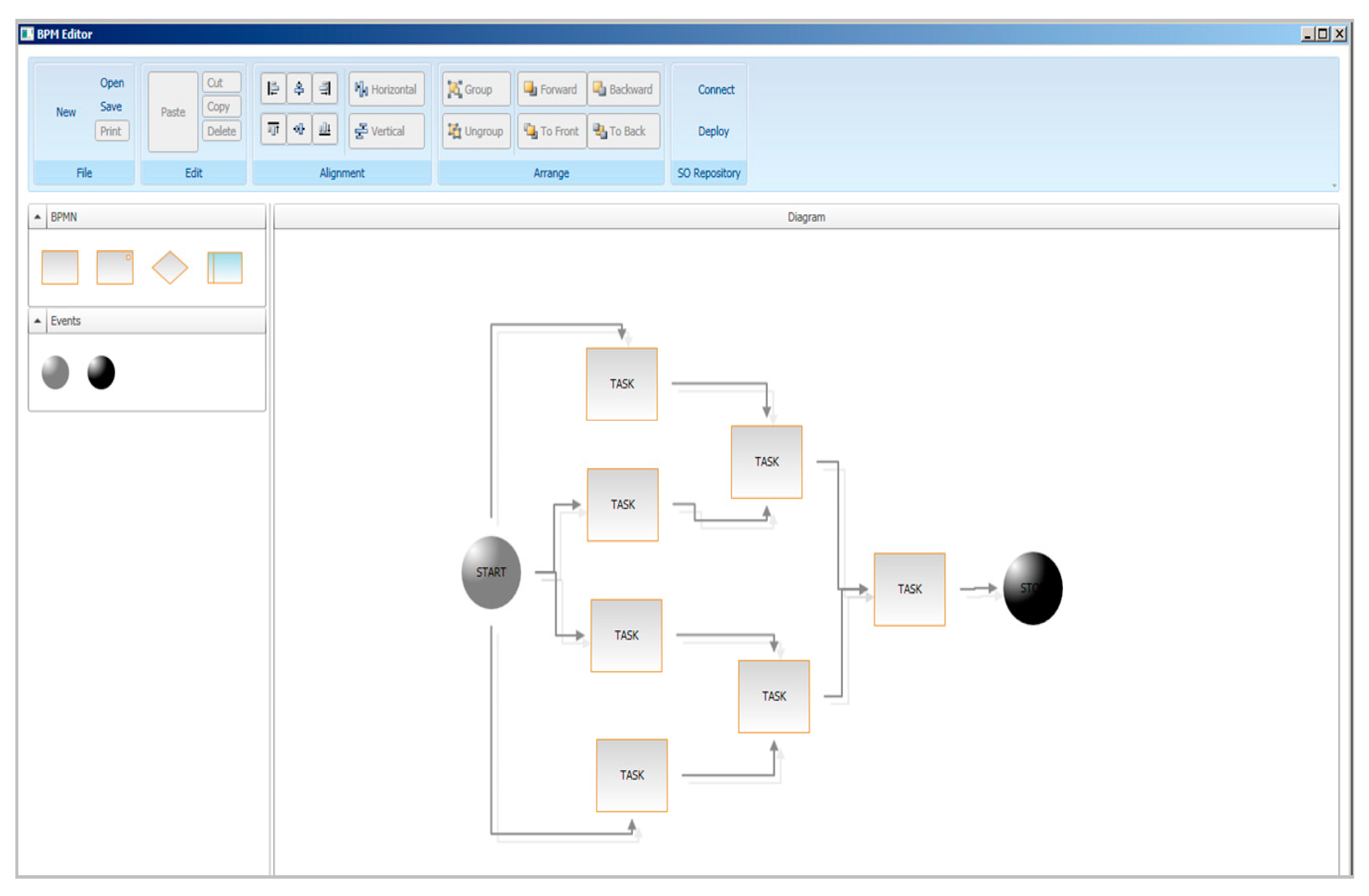 Symmetry 12 00044 g012 Symmetry 12 00044 g012