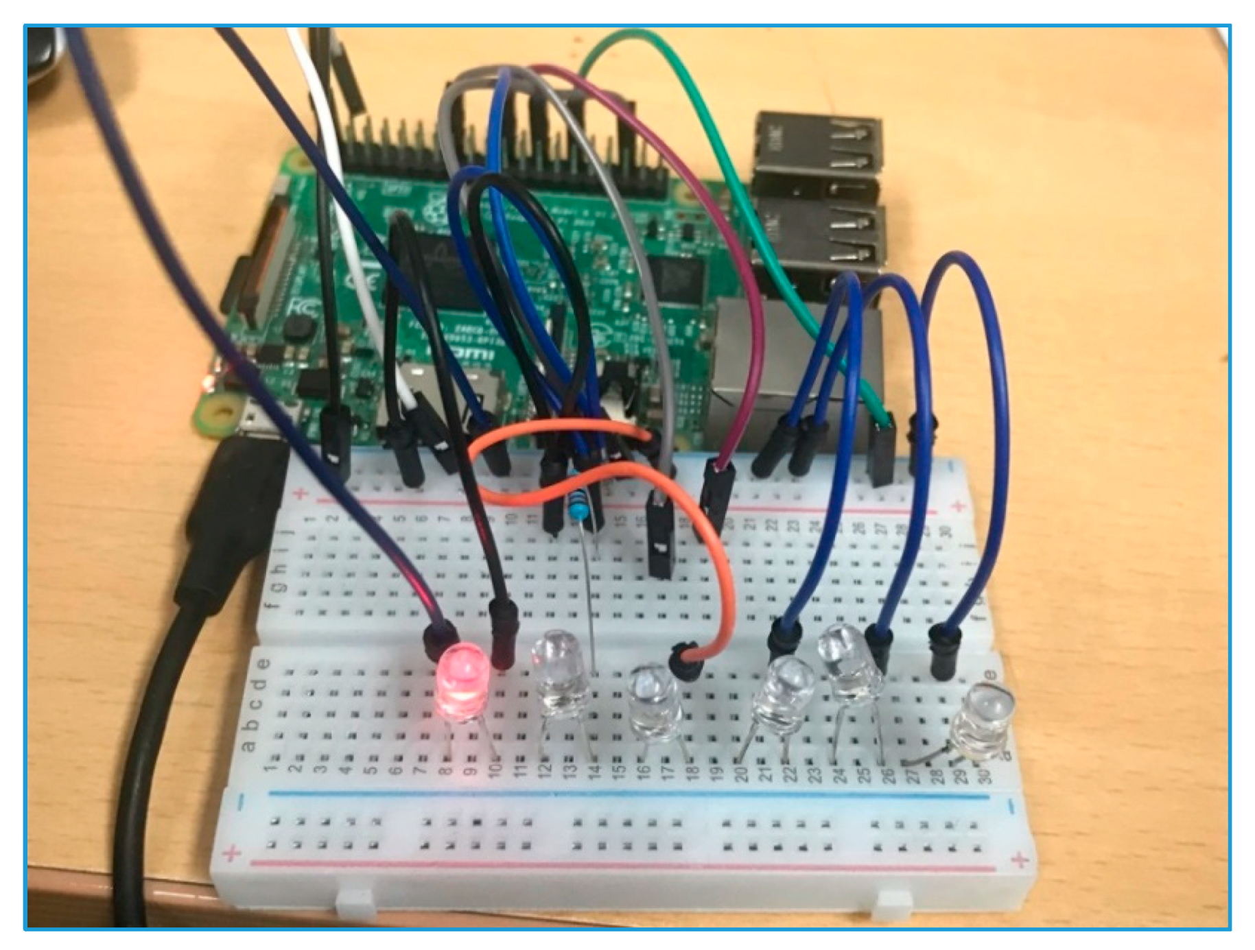 Symmetry 12 00044 g013 Symmetry 12 00044 g013