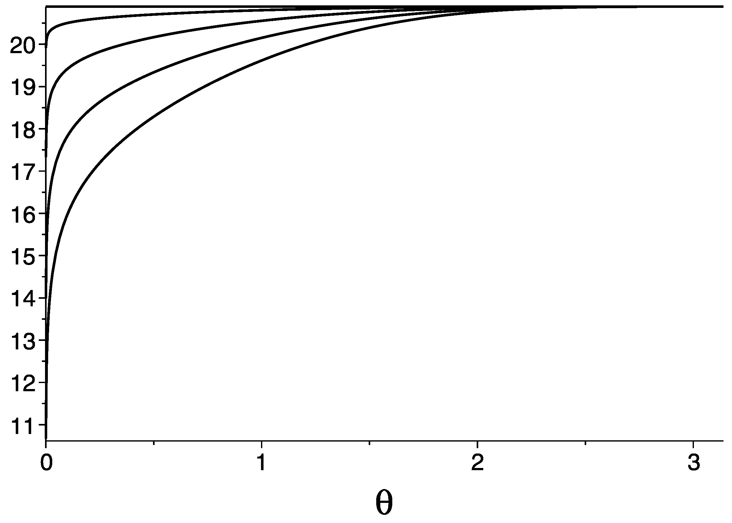 Symmetry 12 00045 g001 Symmetry 12 00045 g001