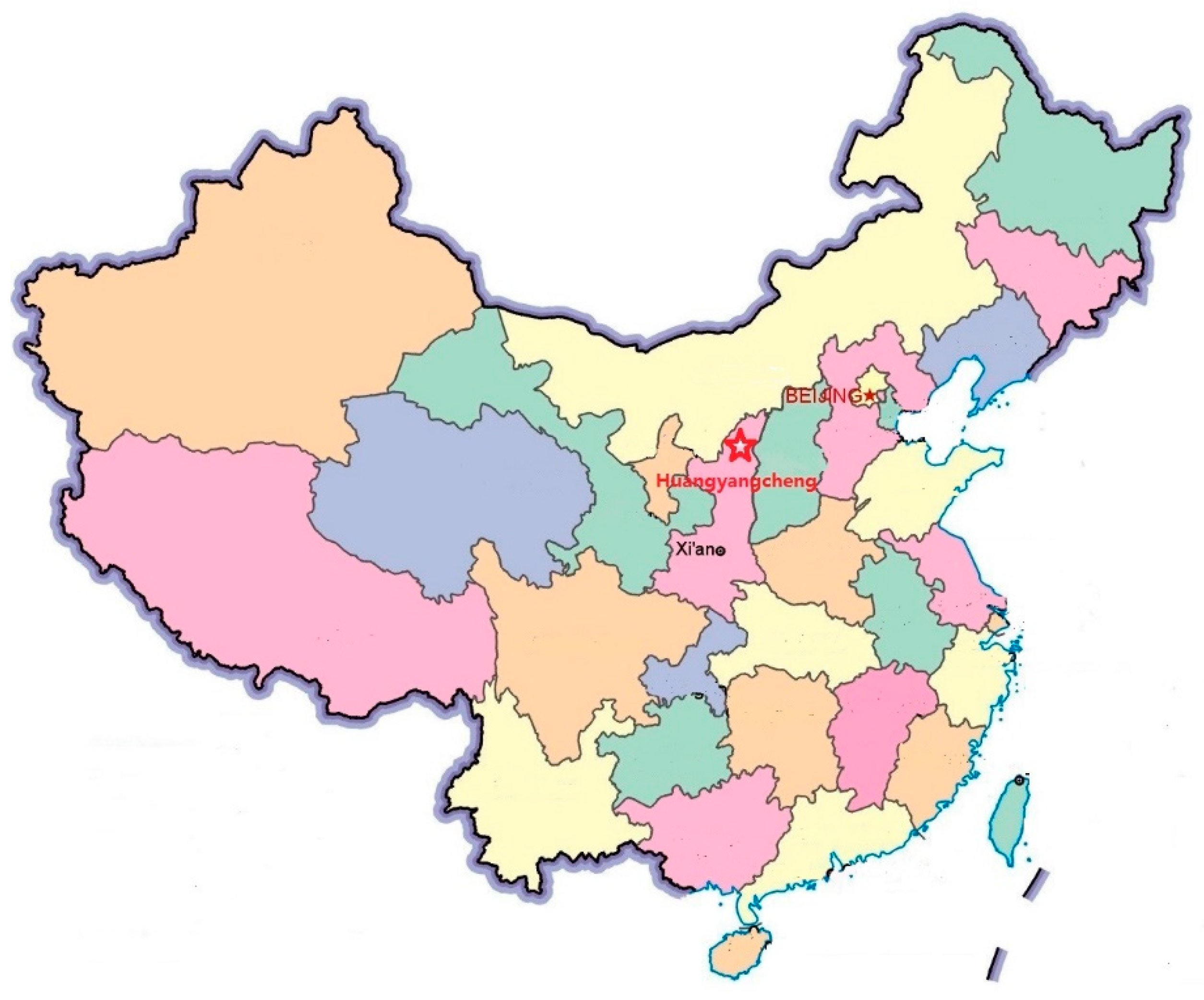 Symmetry 12 00047 g002