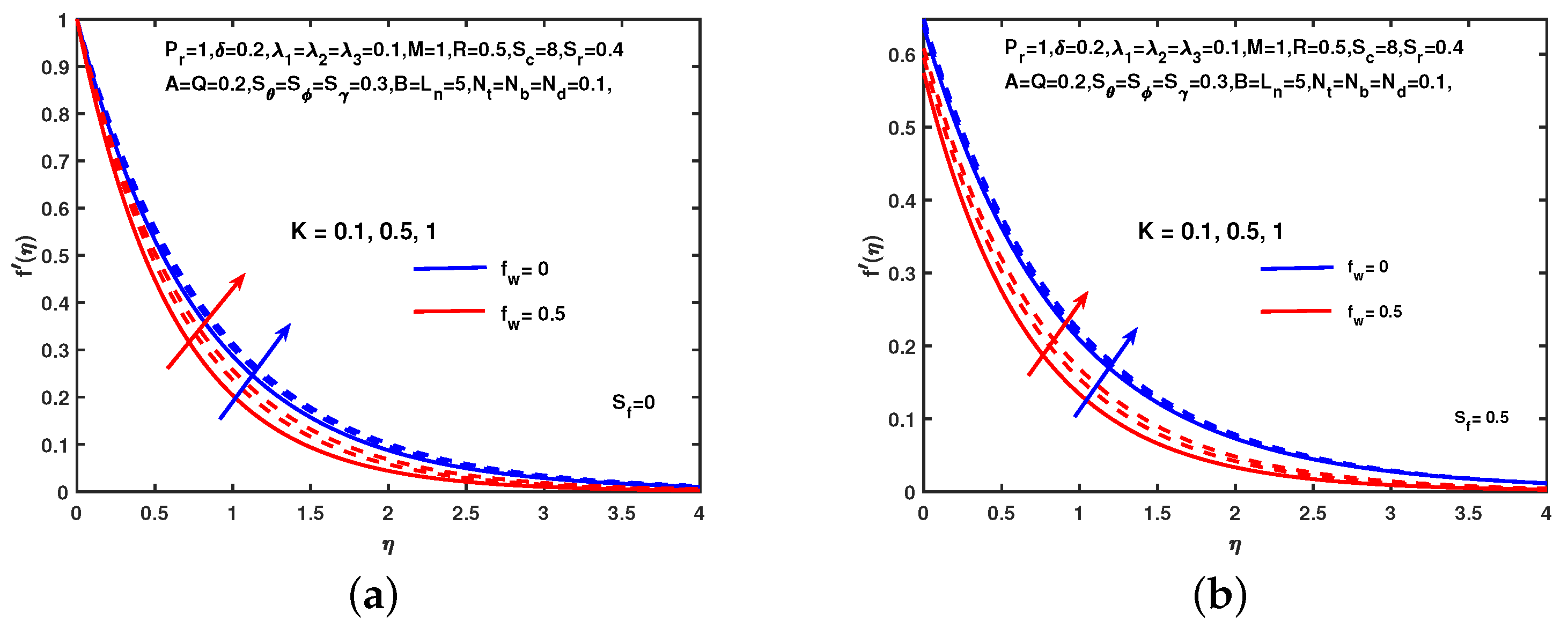Symmetry 12 00049 g003 Symmetry 12 00049 g003
