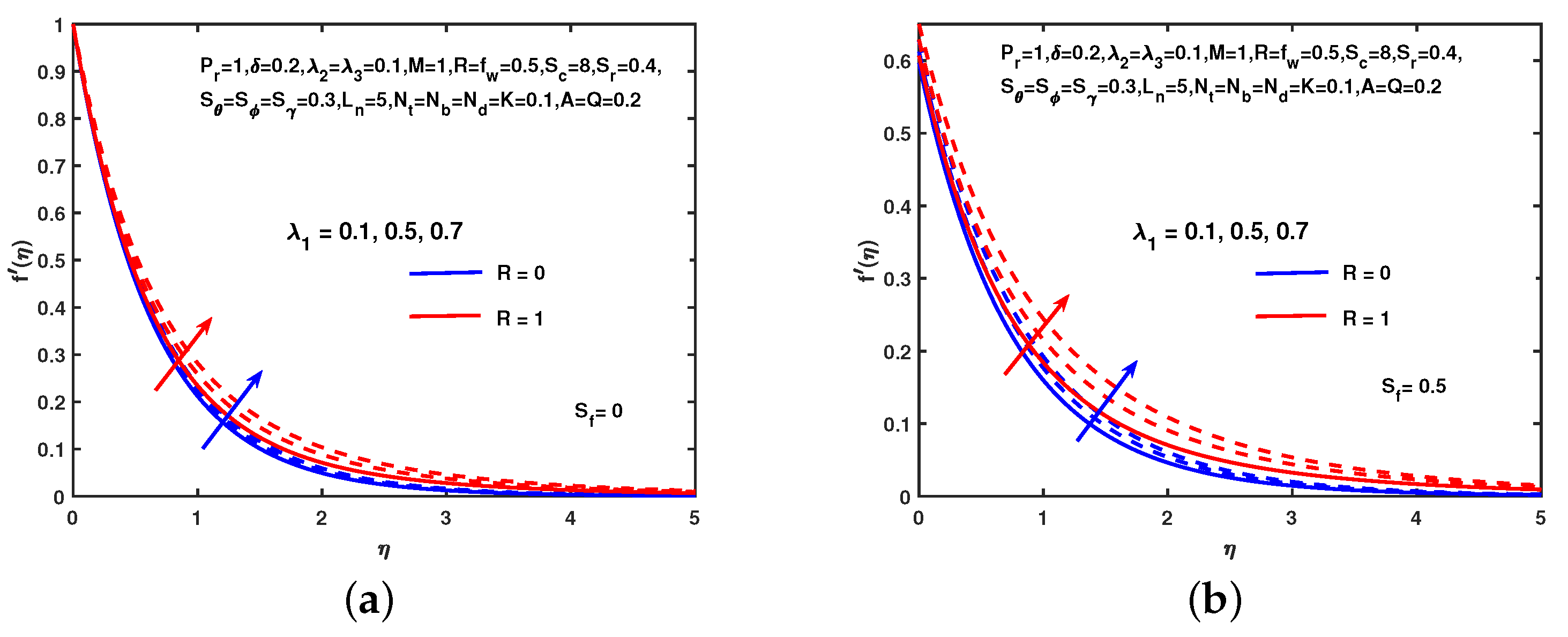 Symmetry 12 00049 g004 Symmetry 12 00049 g004