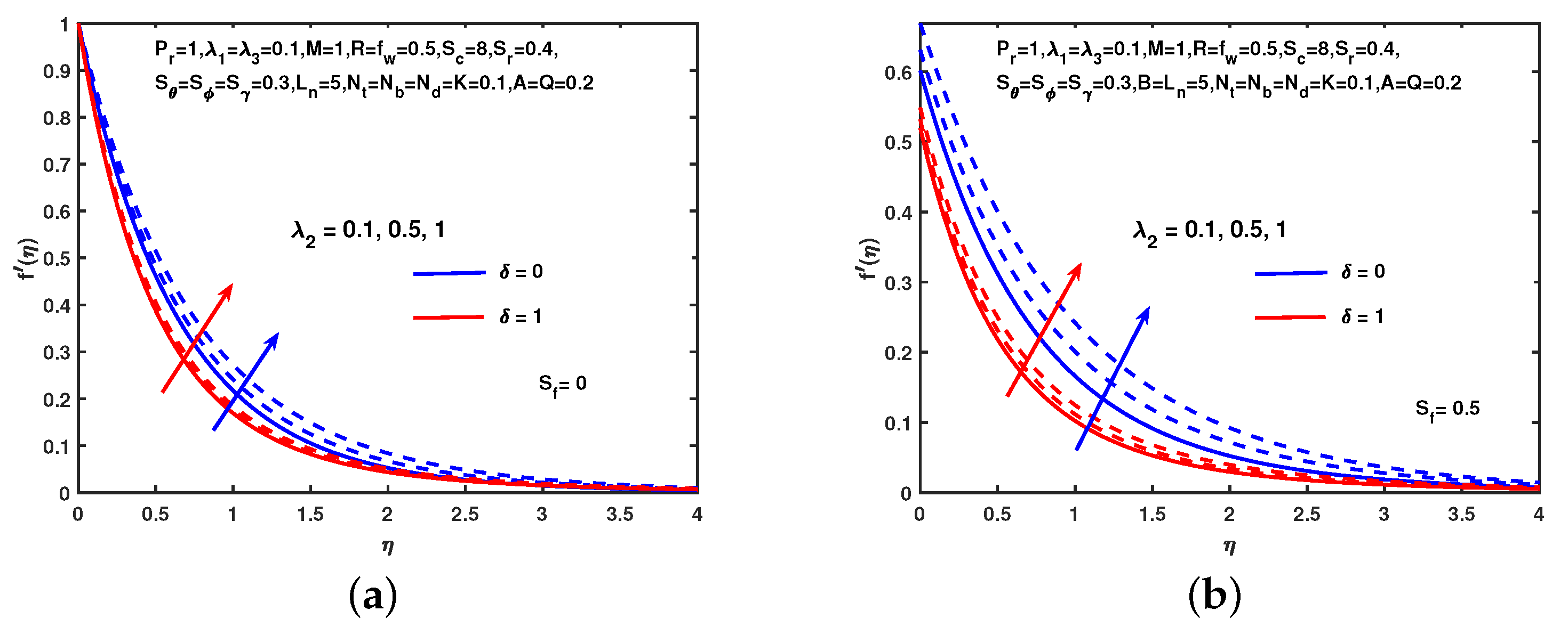 Symmetry 12 00049 g005 Symmetry 12 00049 g005
