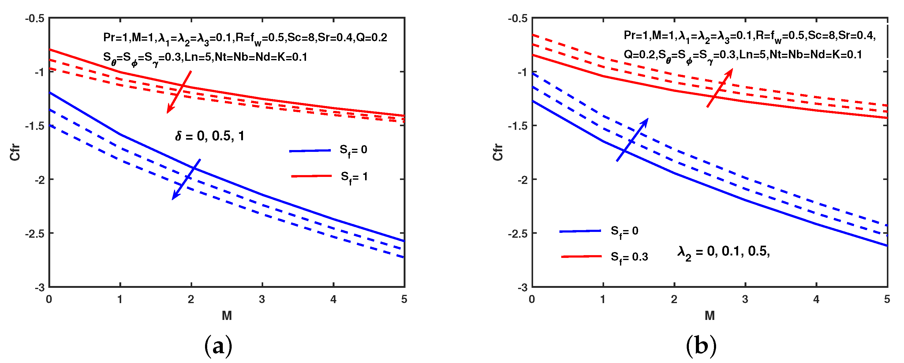 Symmetry 12 00049 g016 Symmetry 12 00049 g016