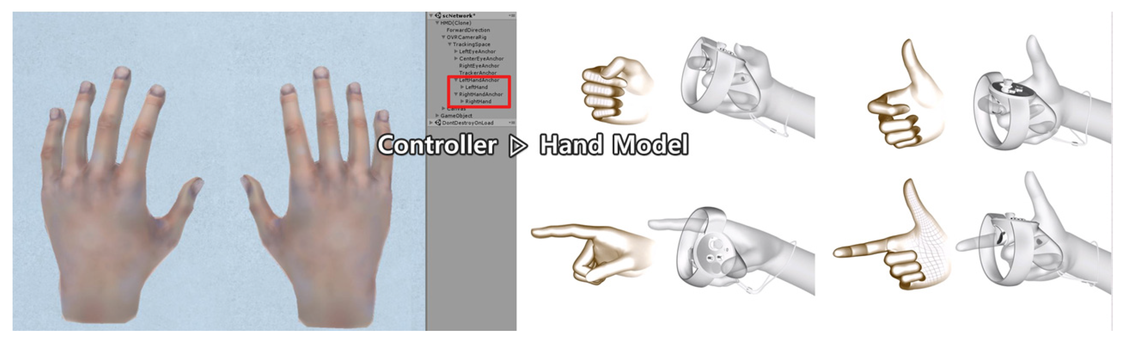 Symmetry 12 00053 g001