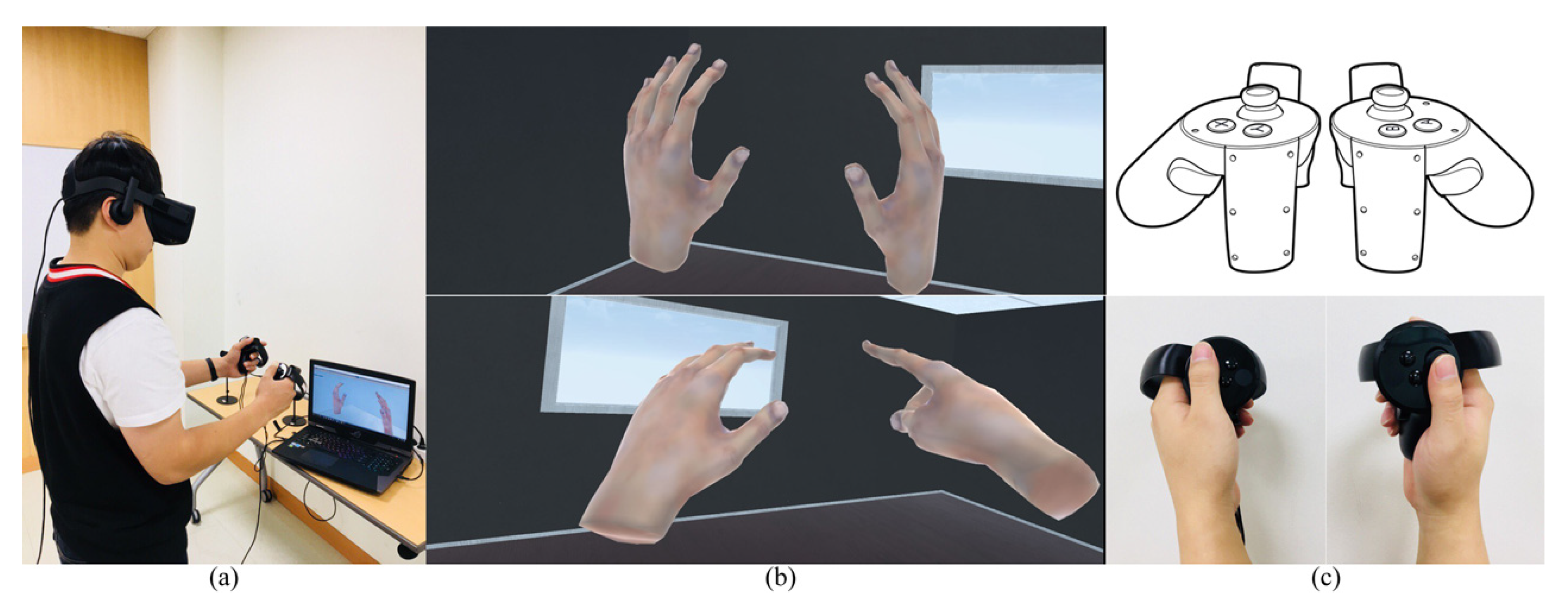 Symmetry 12 00053 g005