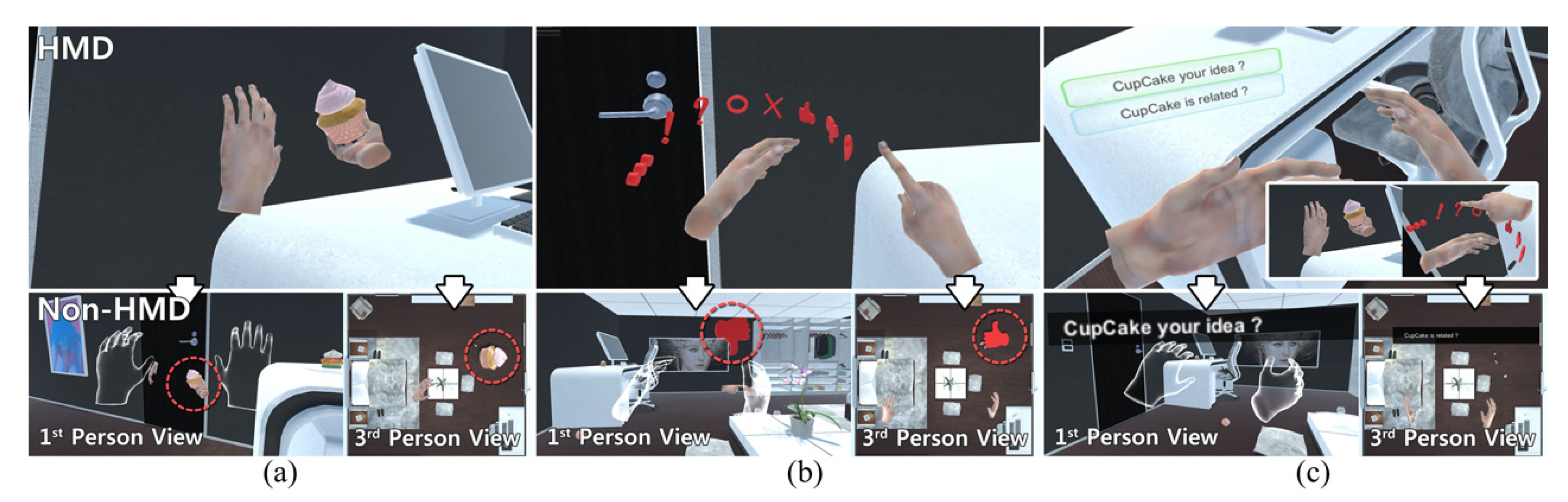 Symmetry 12 00053 g006