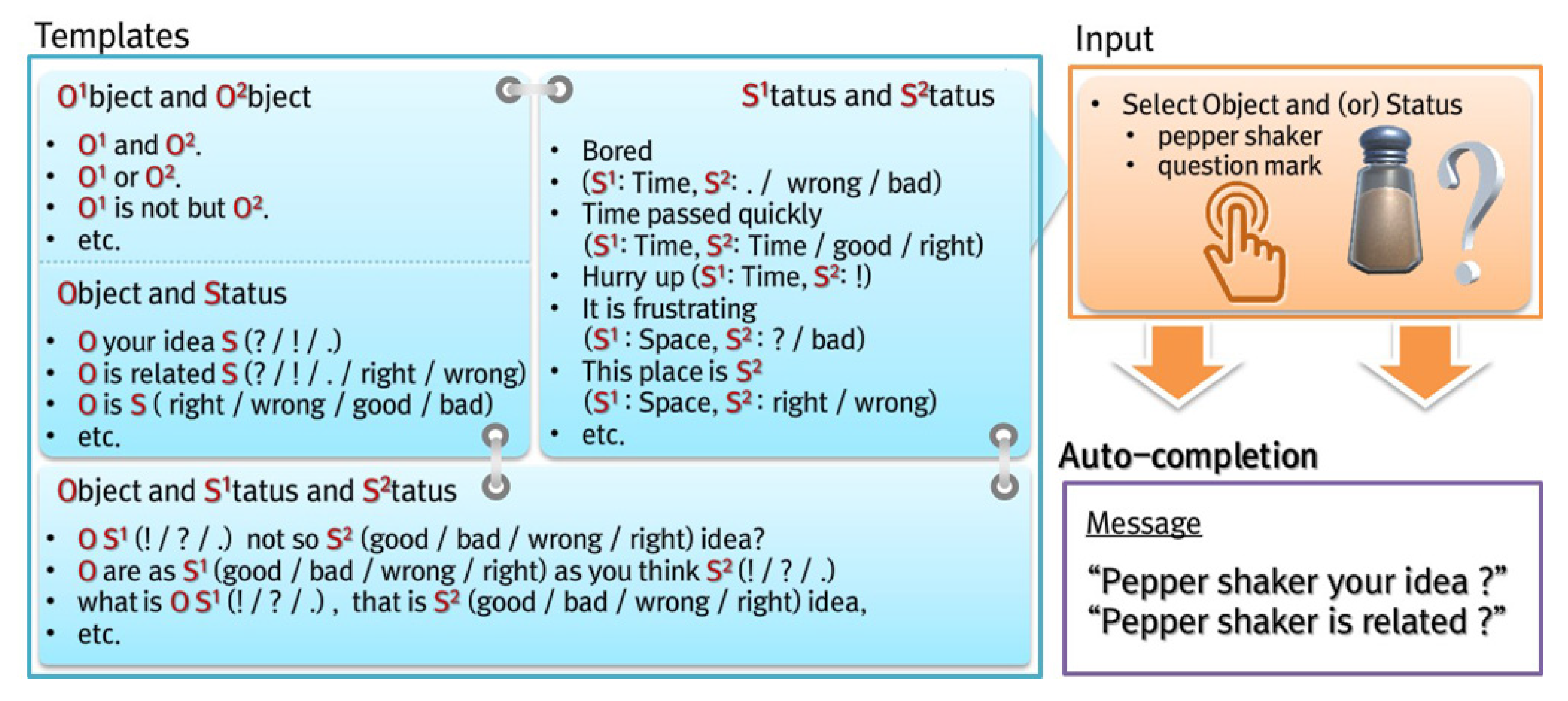 Symmetry 12 00053 g007