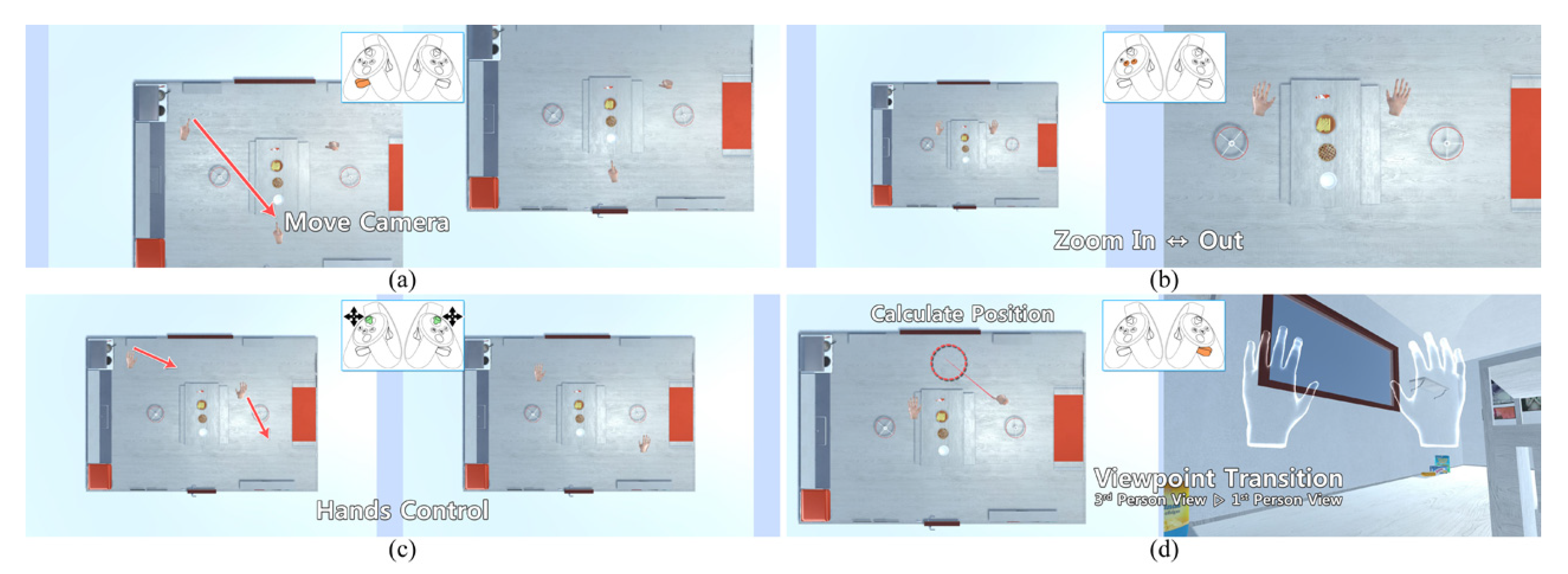 Symmetry 12 00053 g010