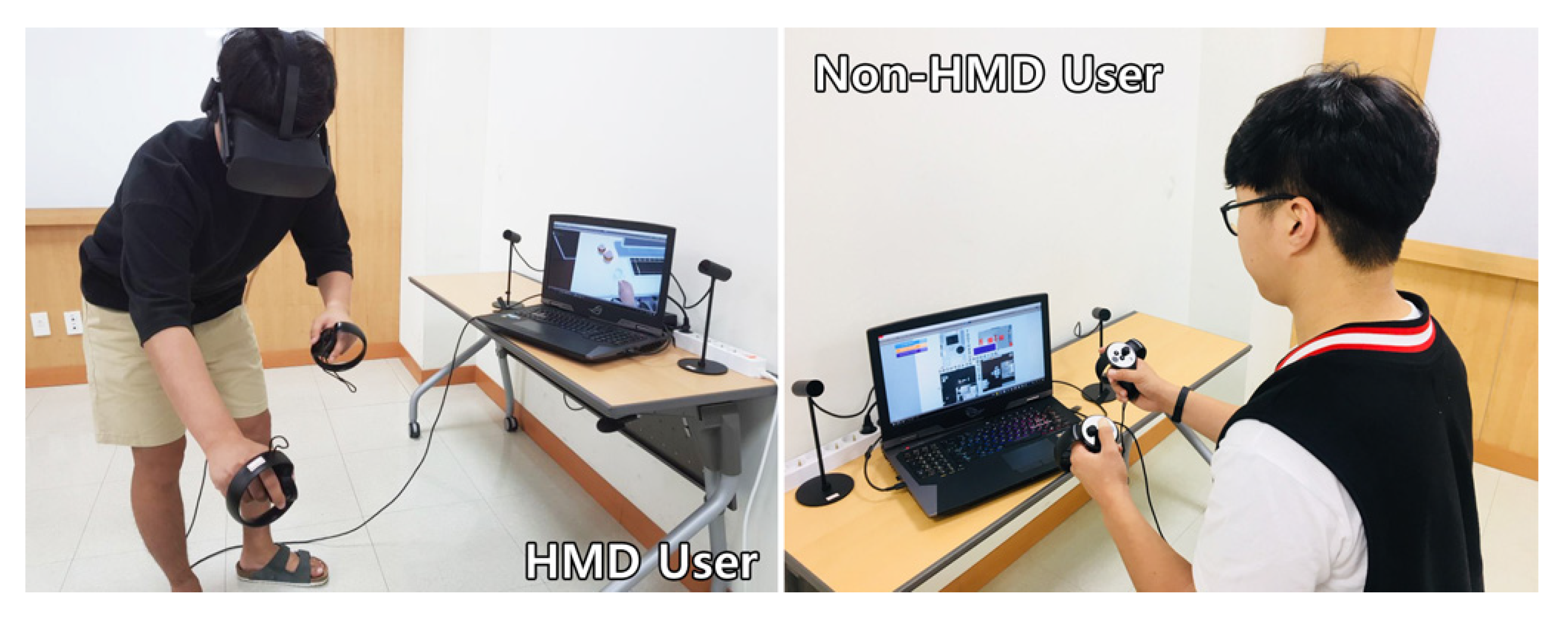 Symmetry 12 00053 g015