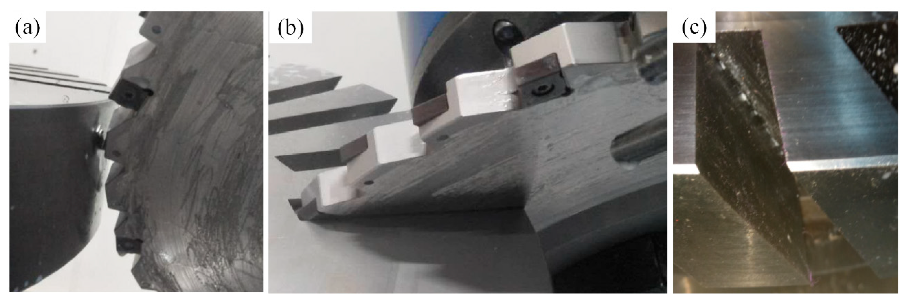 Symmetry 12 00060 g014 550