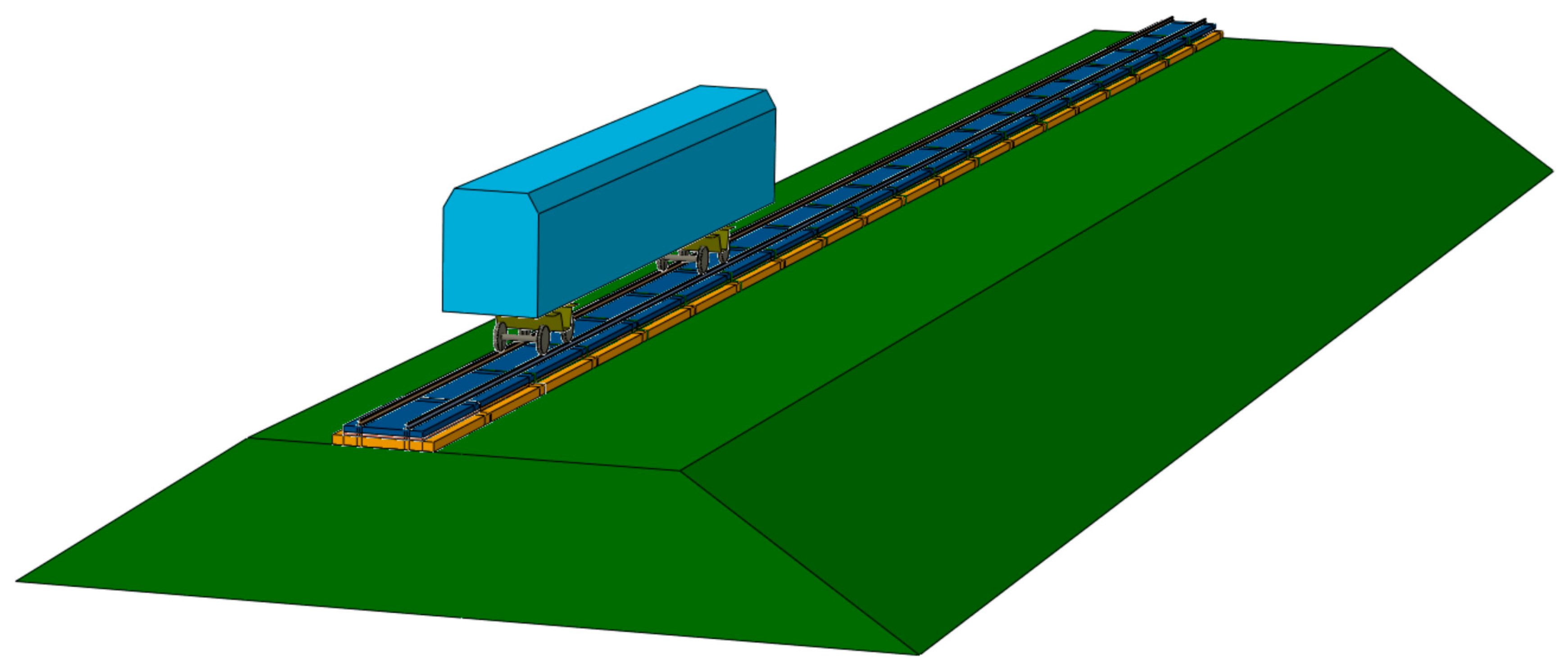Symmetry 12 00069 g004