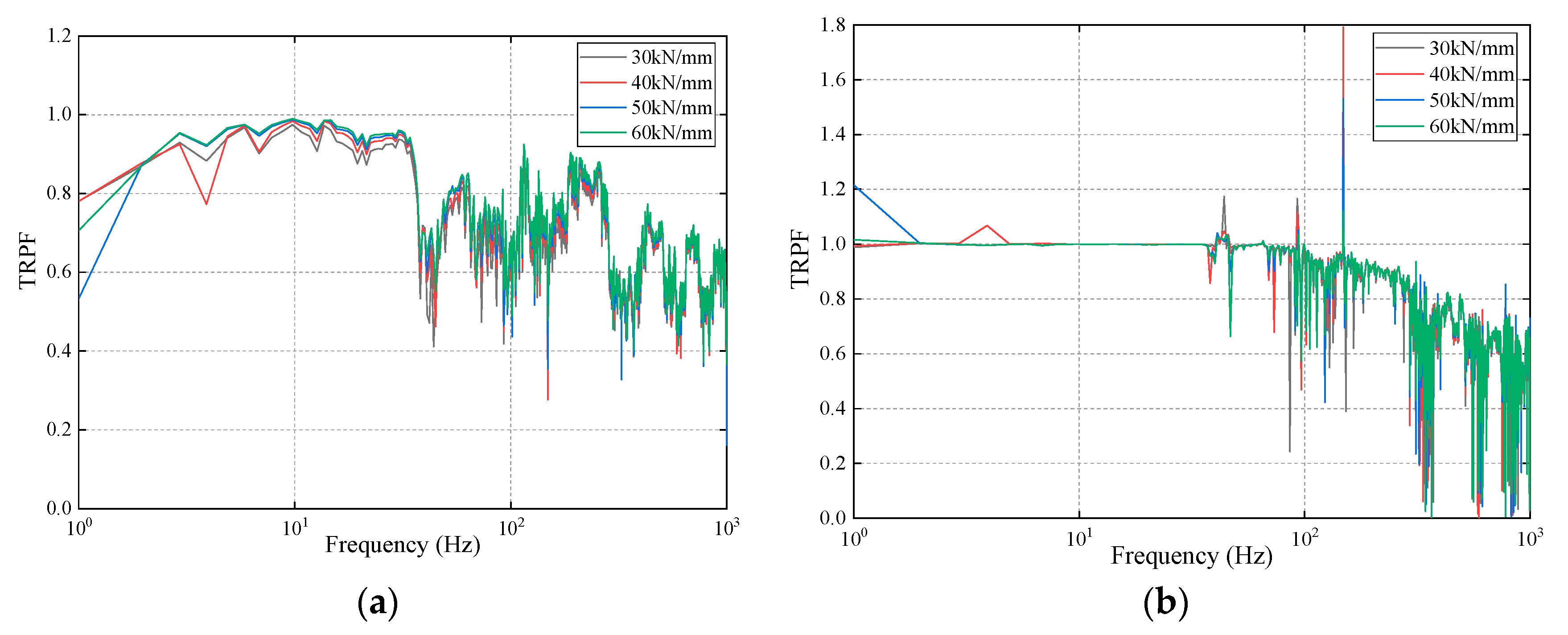 Symmetry 12 00069 g011