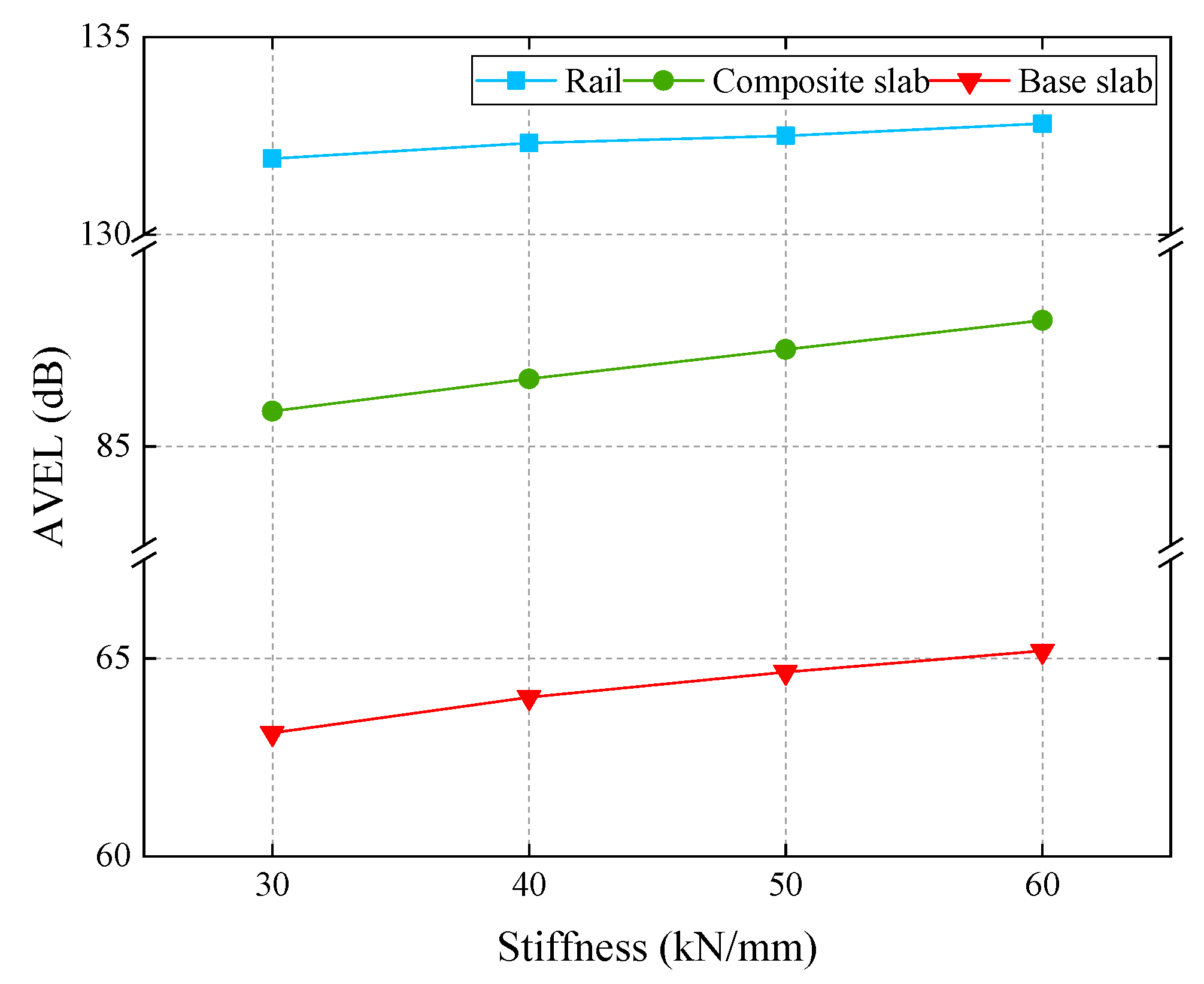Symmetry 12 00069 g012