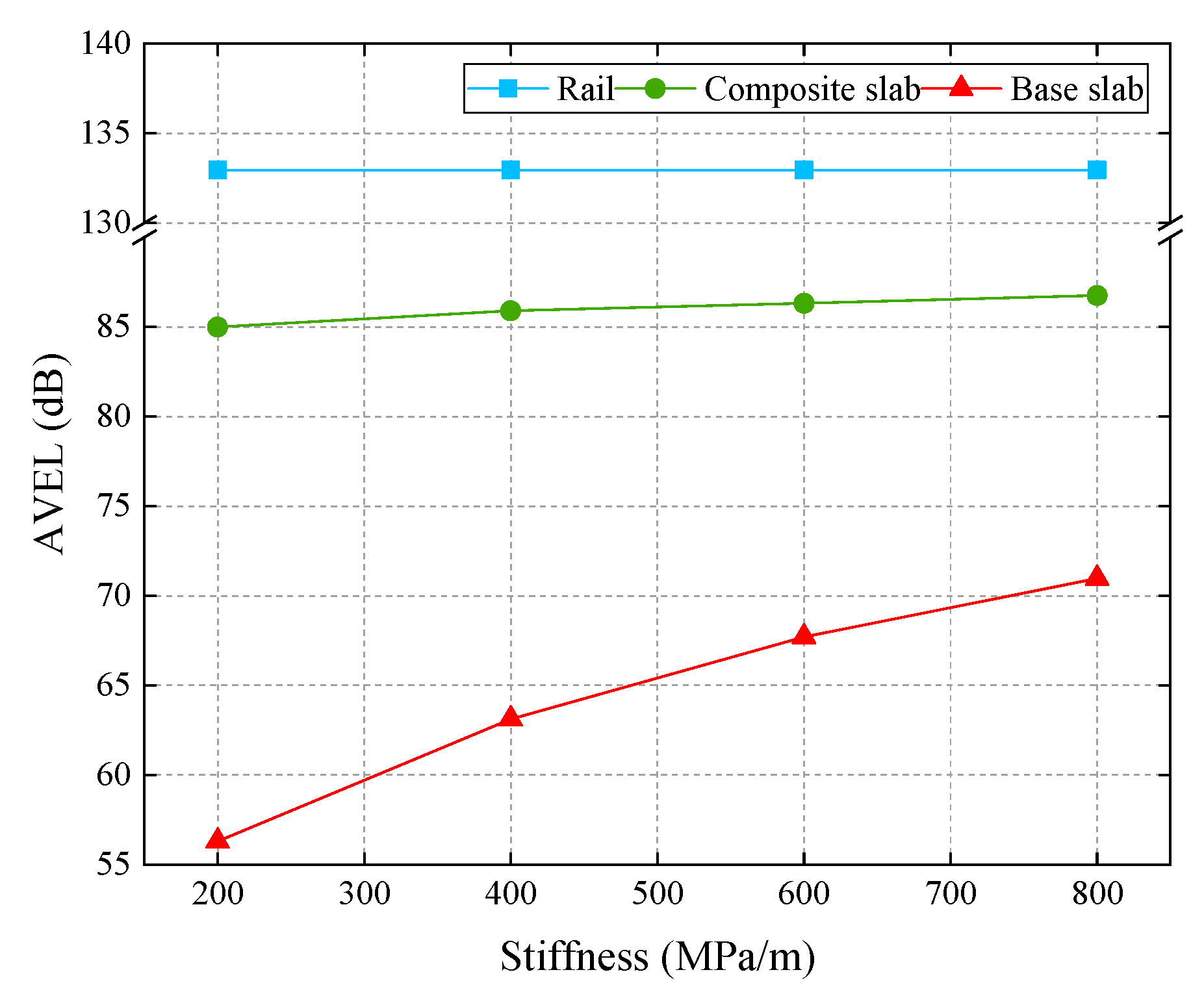 Symmetry 12 00069 g015