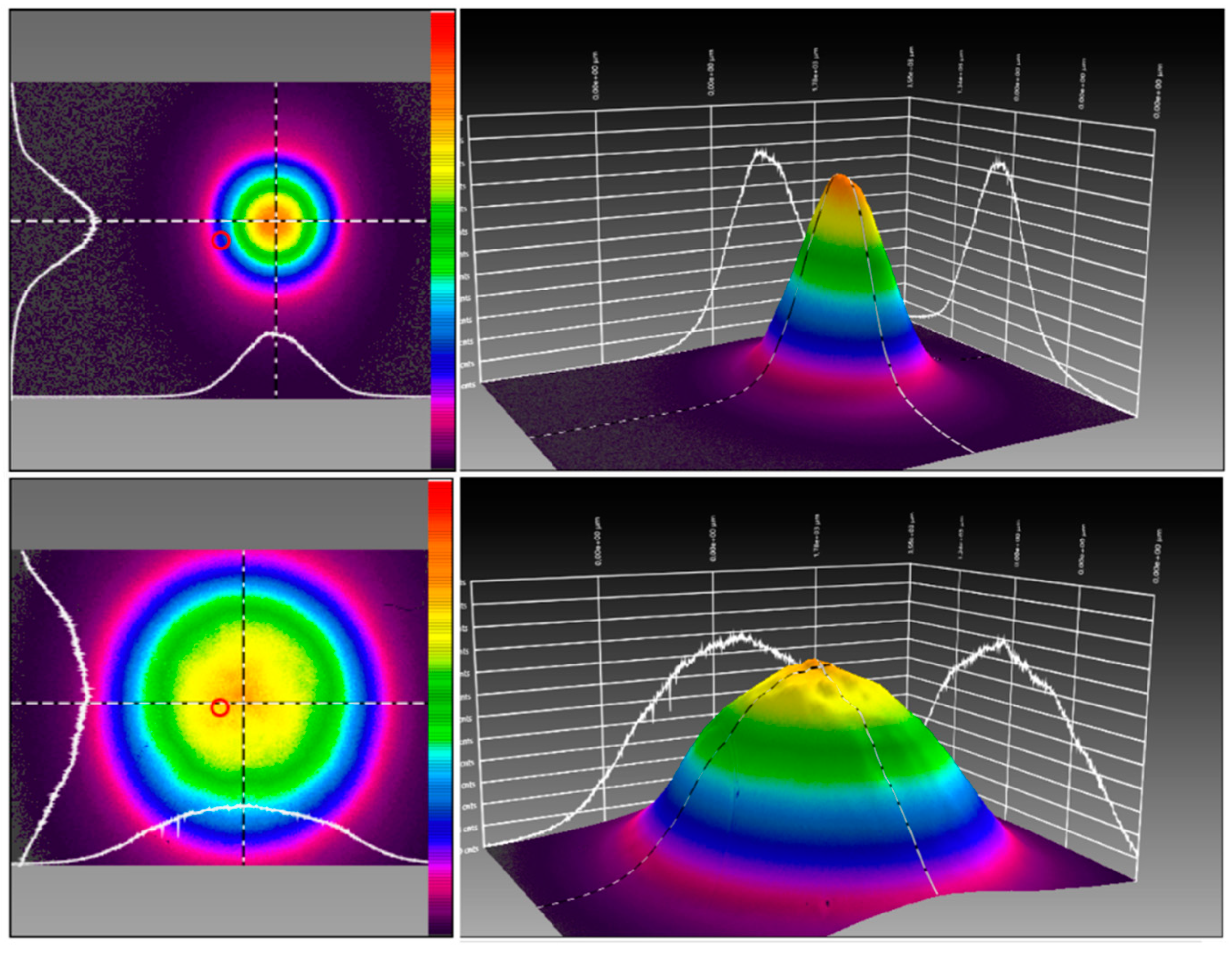 Symmetry 12 00083 g001