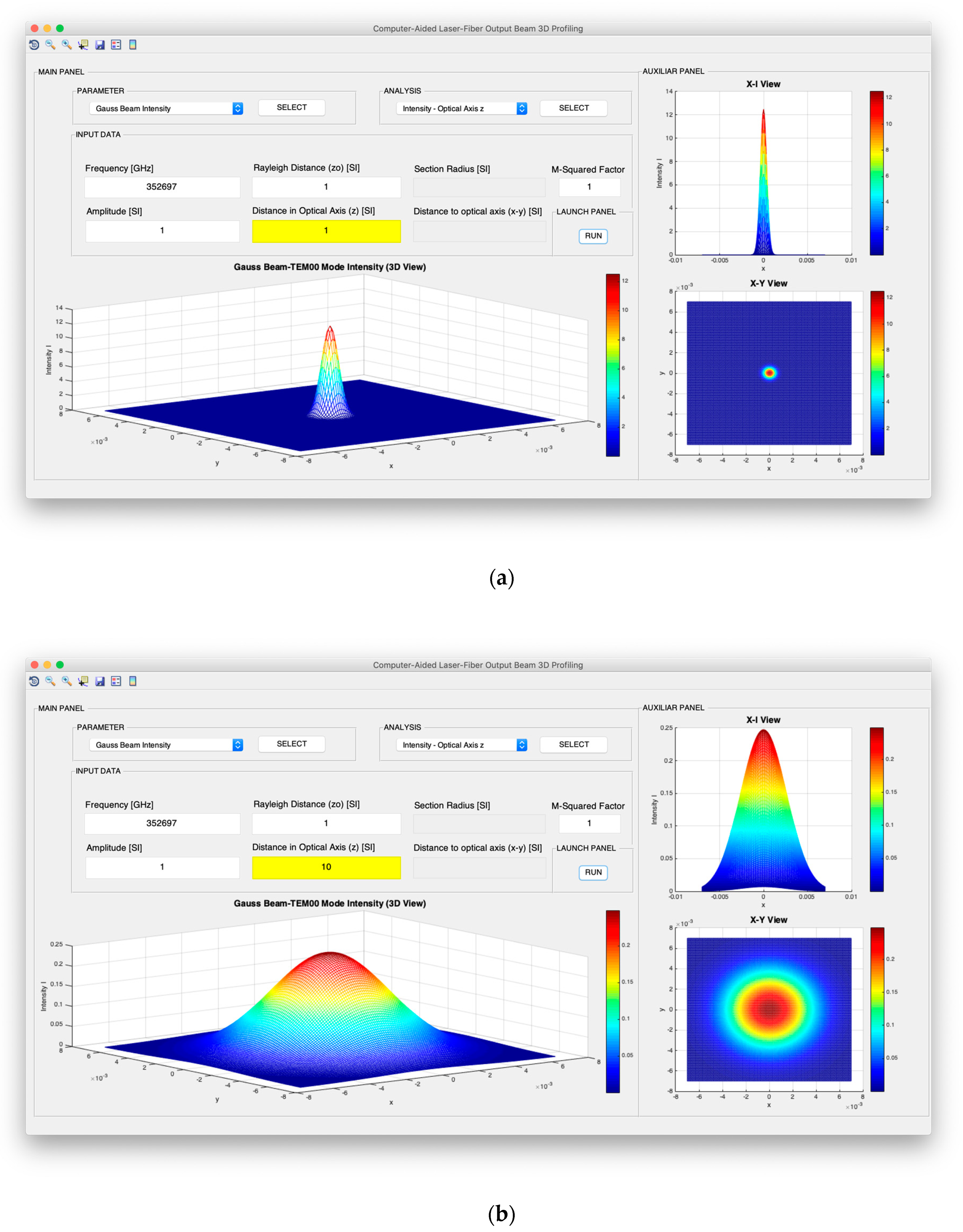 Symmetry 12 00083 g008