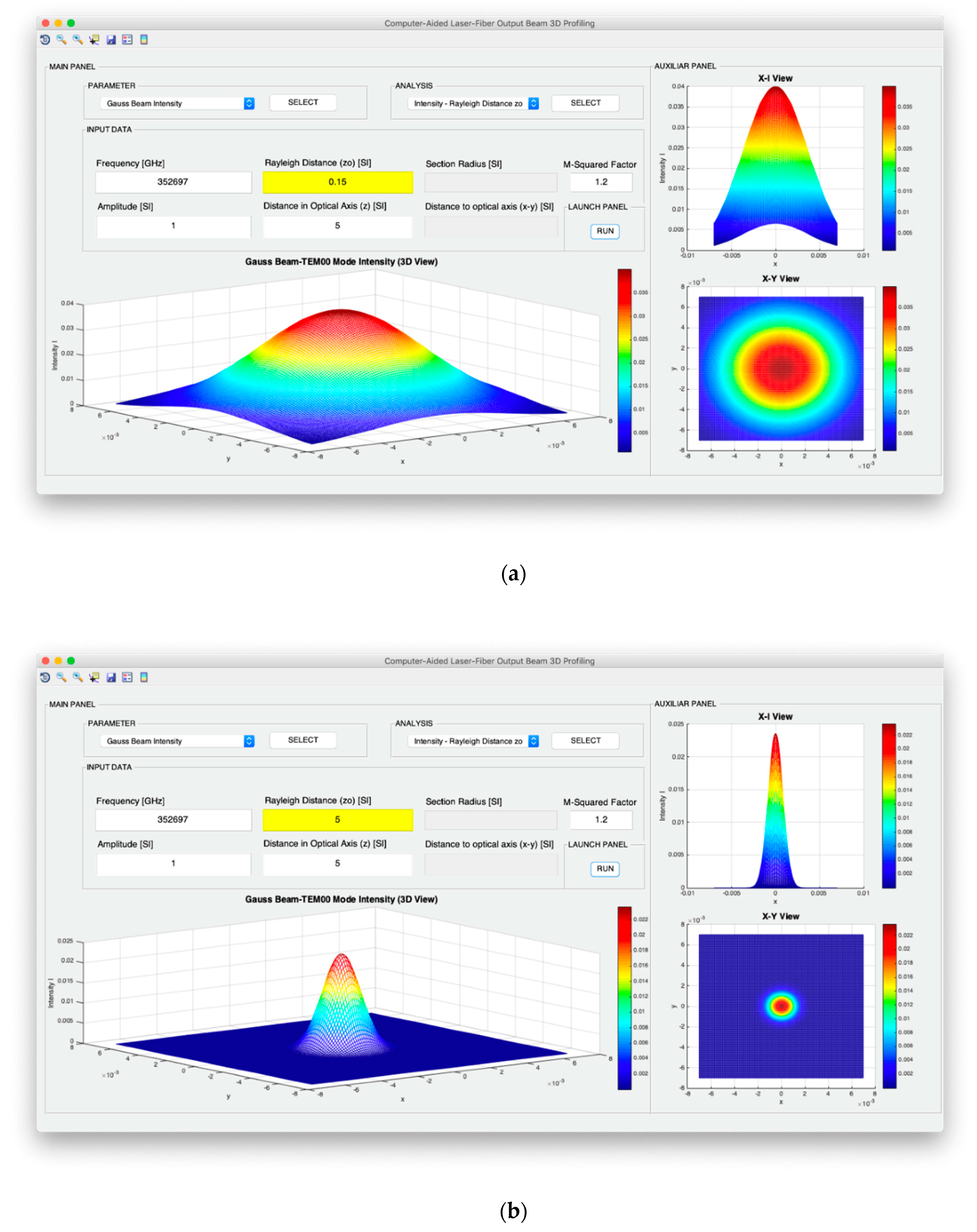 Symmetry 12 00083 g009a