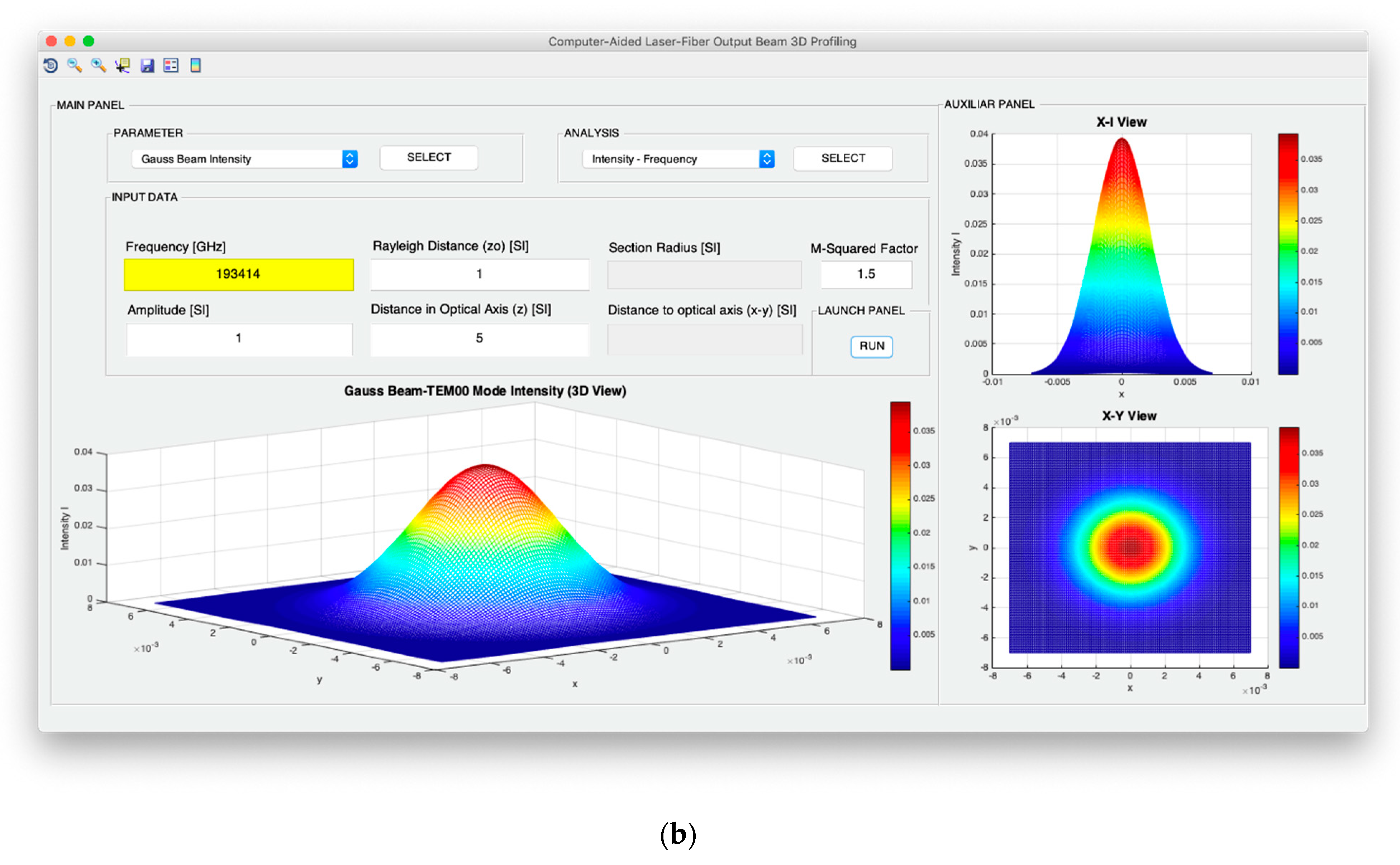 Symmetry 12 00083 g010b