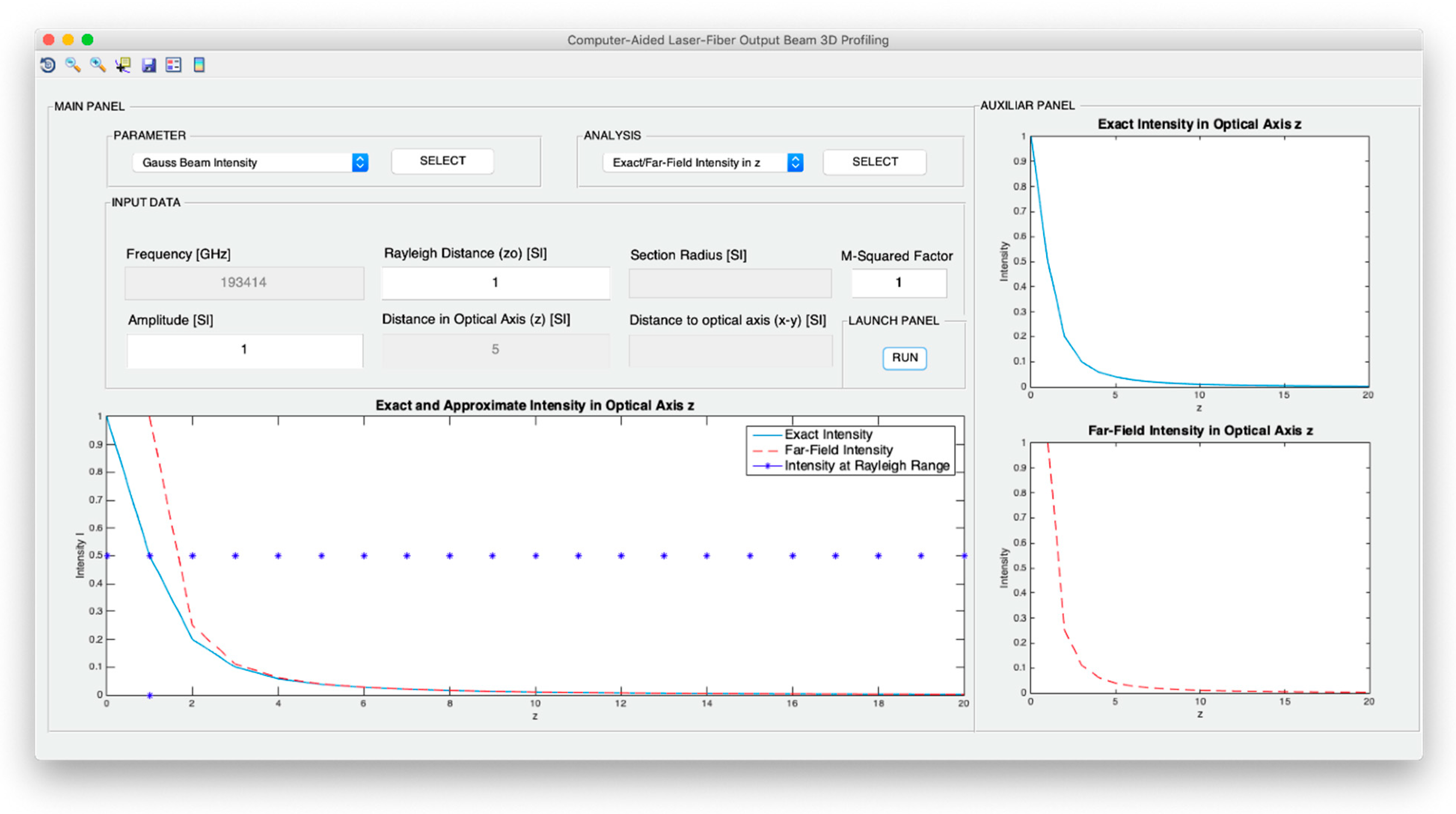 Symmetry 12 00083 g011