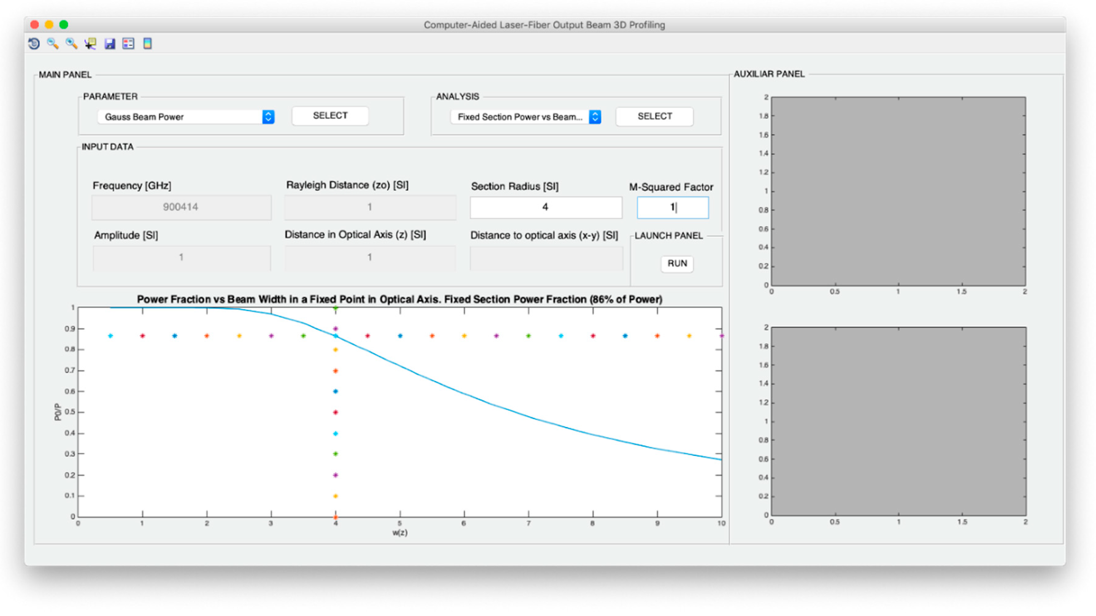 Symmetry 12 00083 g015