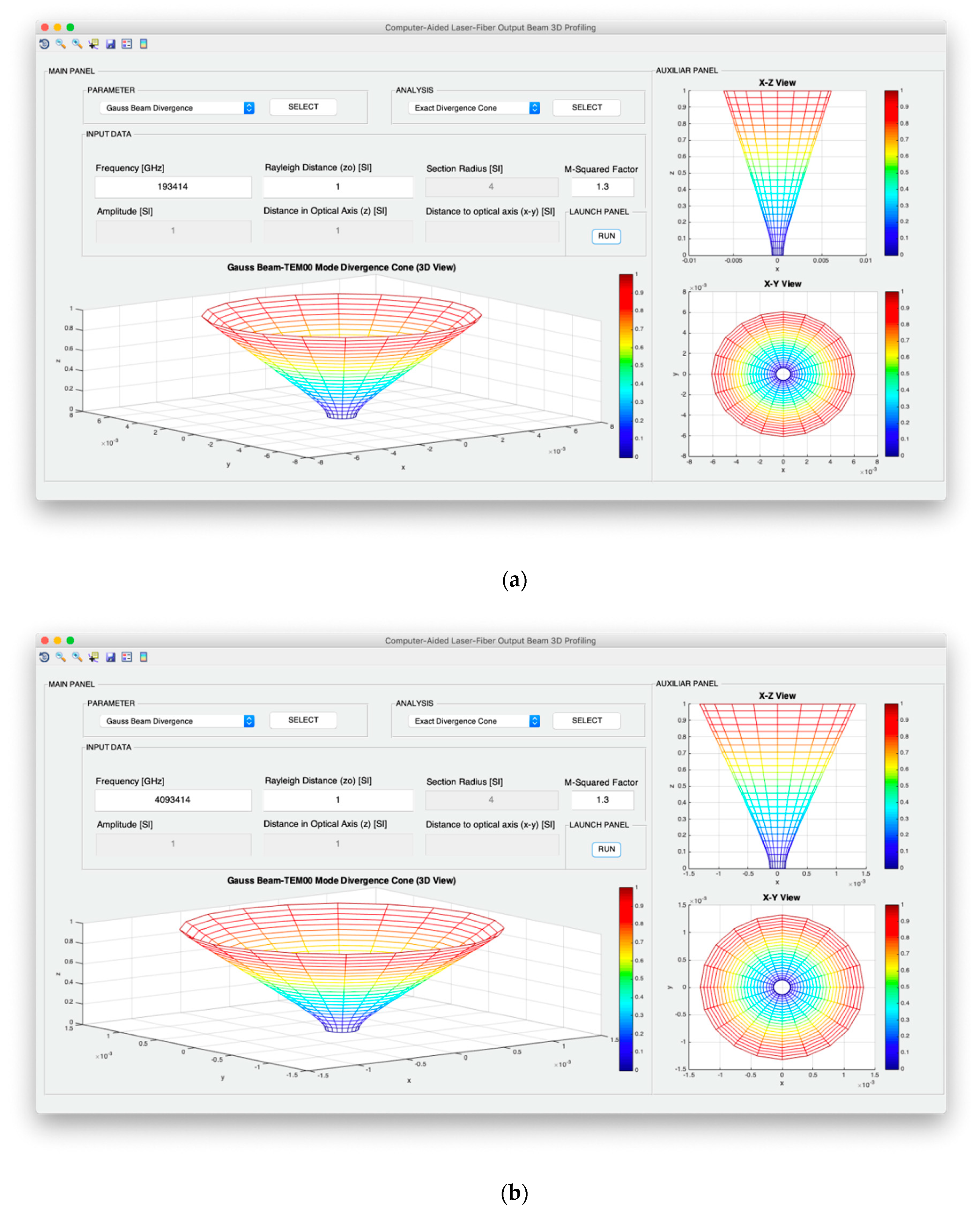 Symmetry 12 00083 g016