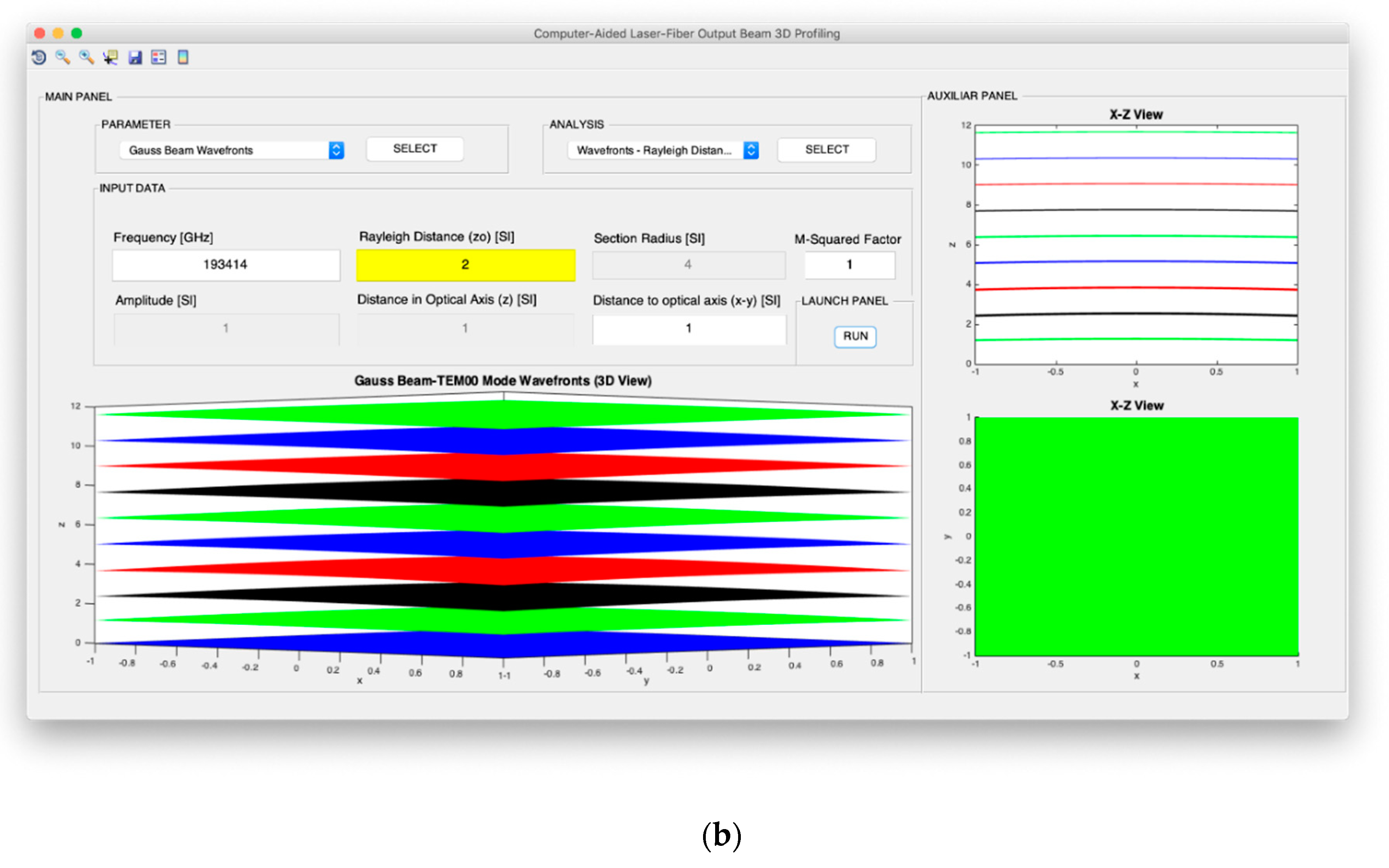 Symmetry 12 00083 g019b