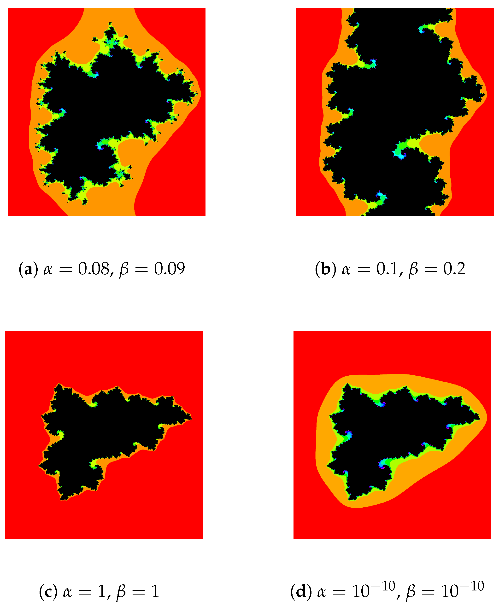 Symmetry 12 00086 g002 Symmetry 12 00086 g002