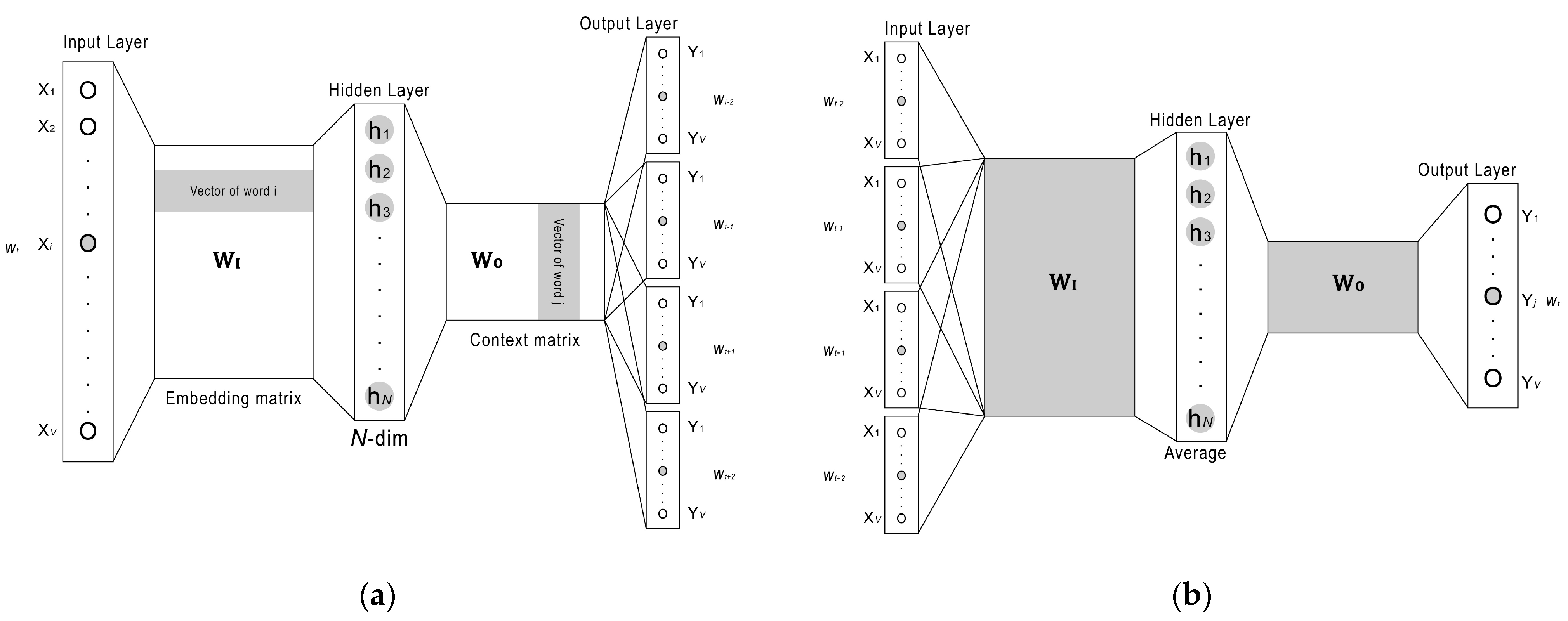 Symmetry 12 00089 g002