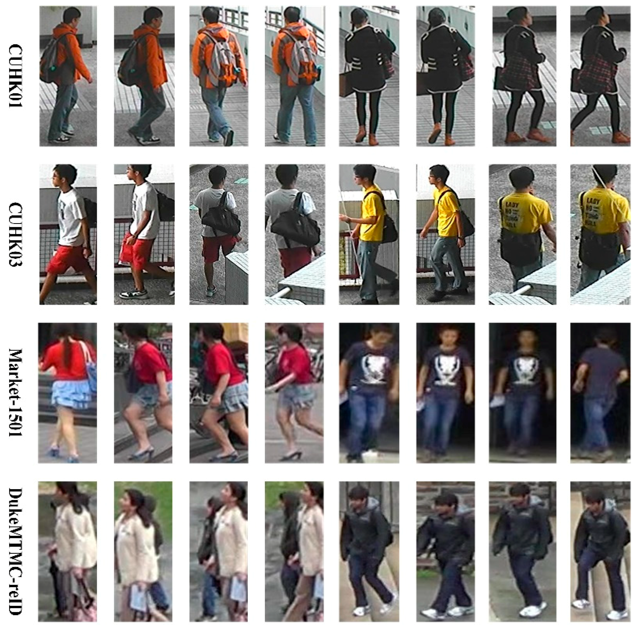 Symmetry 12 00092 g005 Symmetry 12 00092 g005