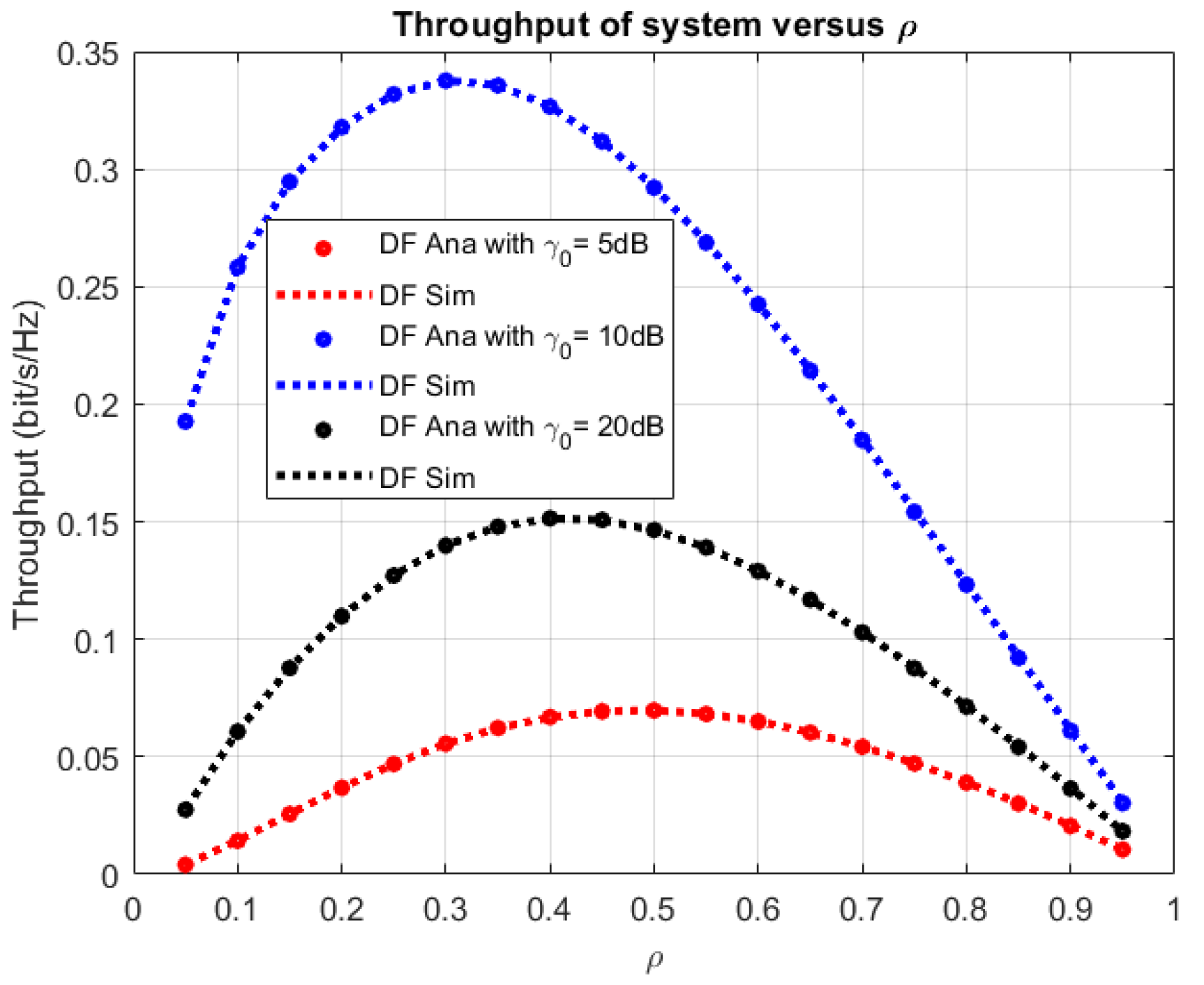 Symmetry 12 00106 g004