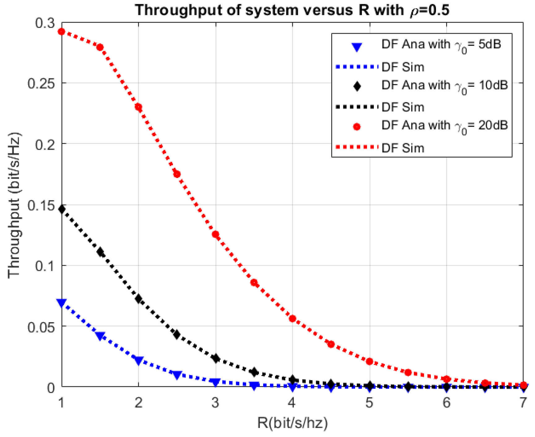 Symmetry 12 00106 g008
