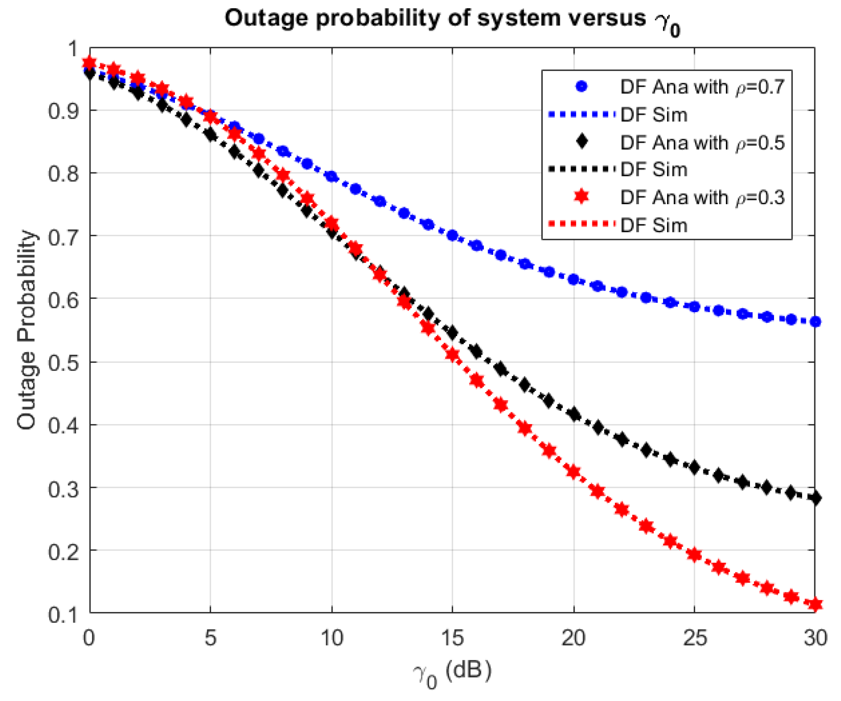 Symmetry 12 00106 g009