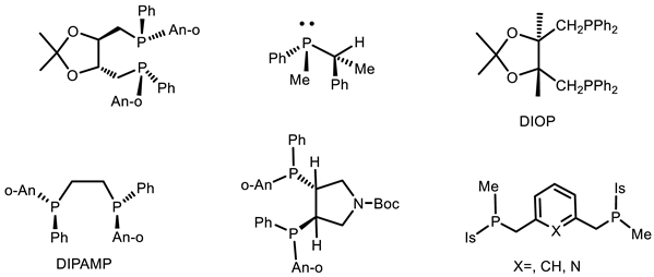 Symmetry 12 00108 i006 Symmetry 12 00108 i006