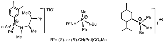 Symmetry 12 00108 i009 Symmetry 12 00108 i009