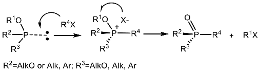 Symmetry 12 00108 i034 Symmetry 12 00108 i034