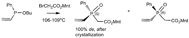 Symmetry 12 00108 i044 Symmetry 12 00108 i044
