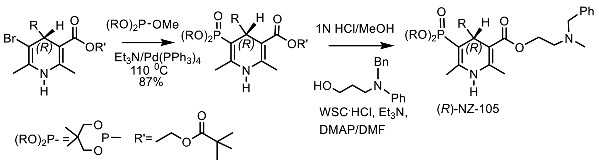 Symmetry 12 00108 i060 Symmetry 12 00108 i060