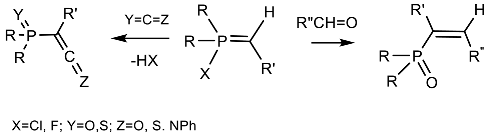 Symmetry 12 00108 i076 Symmetry 12 00108 i076