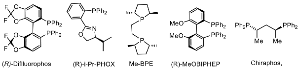Symmetry 12 00108 i079 Symmetry 12 00108 i079