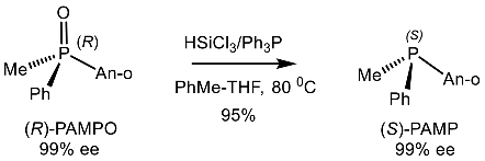 Symmetry 12 00108 i102 Symmetry 12 00108 i102