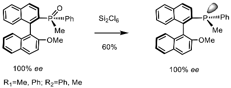 Symmetry 12 00108 i103 Symmetry 12 00108 i103